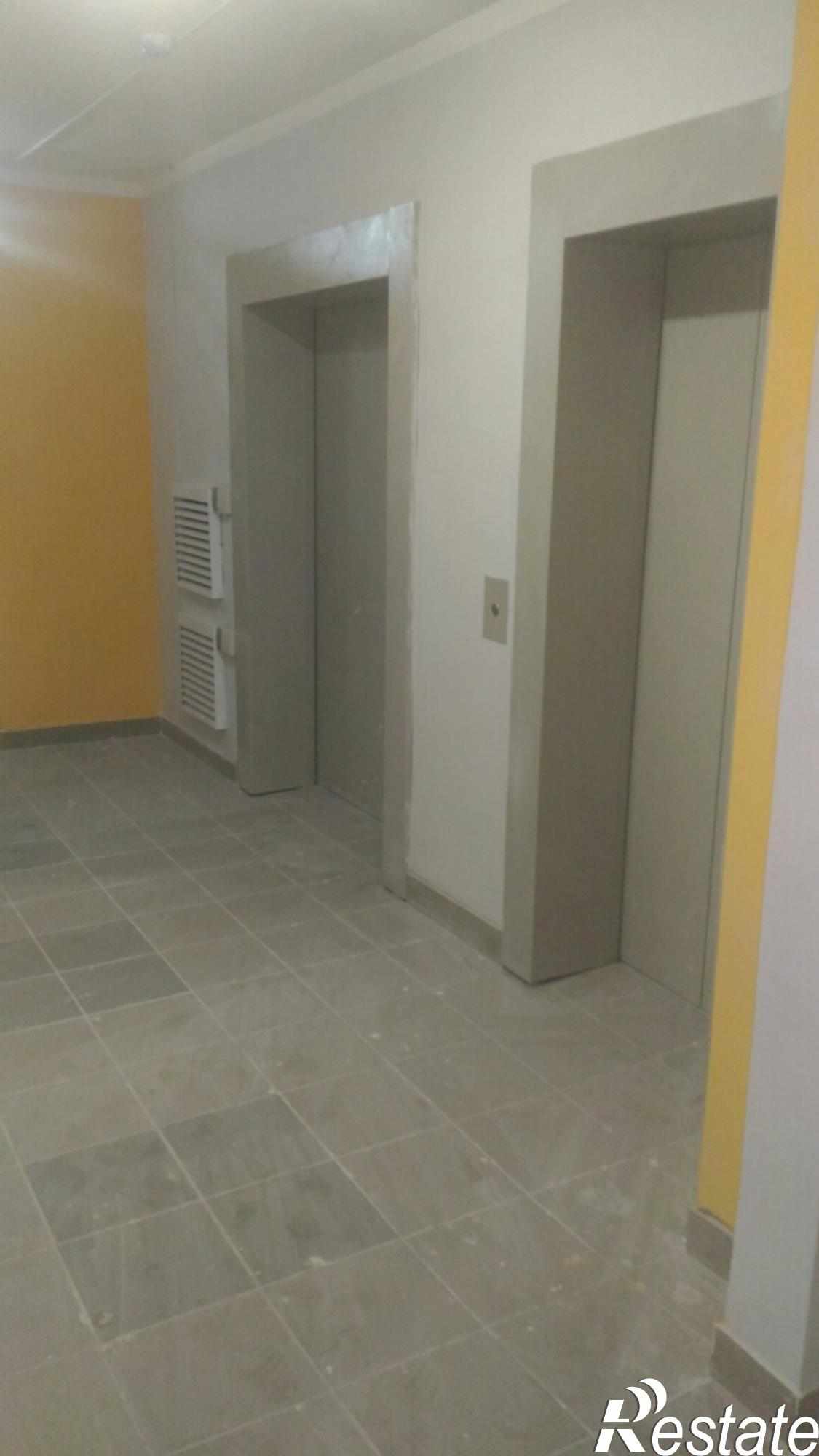 Купить квартиру за 1 580 000 рублей на Валентиновна Скороходова, д. 39309