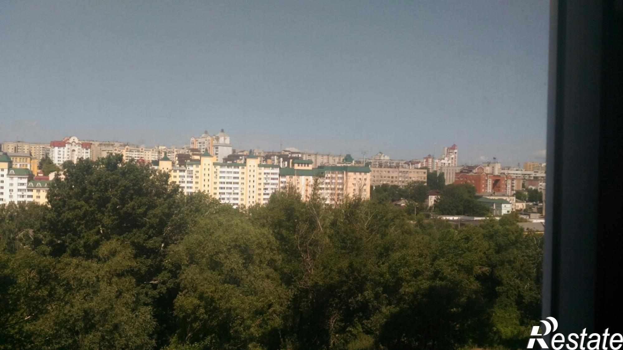 Купить квартиру за 1 580 000 рублей на Валентиновна Скороходова, д. 39309