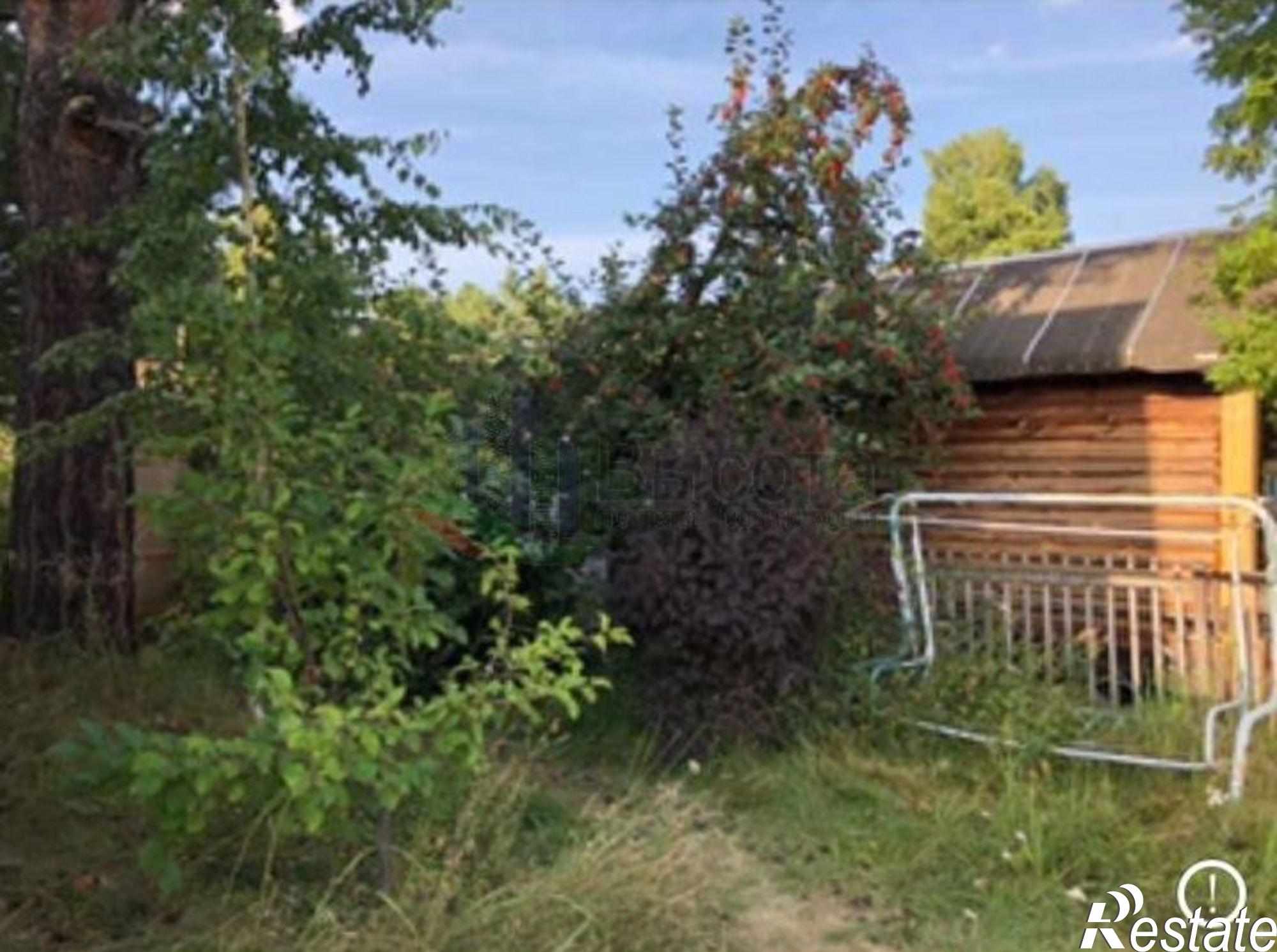 Купить дачу, дом, коттедж за 500 000 рублей на о.Кудряши