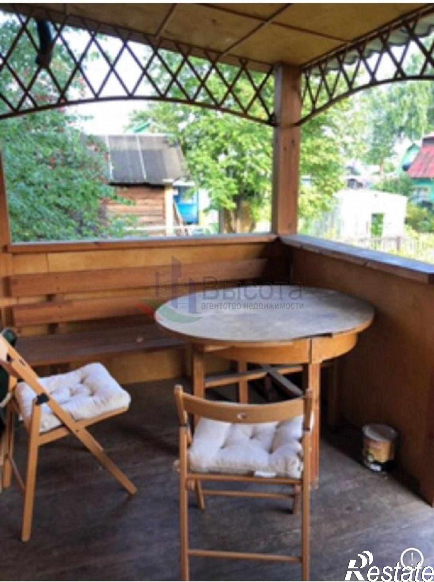 Купить дачу, дом, коттедж за 500 000 рублей на о.Кудряши