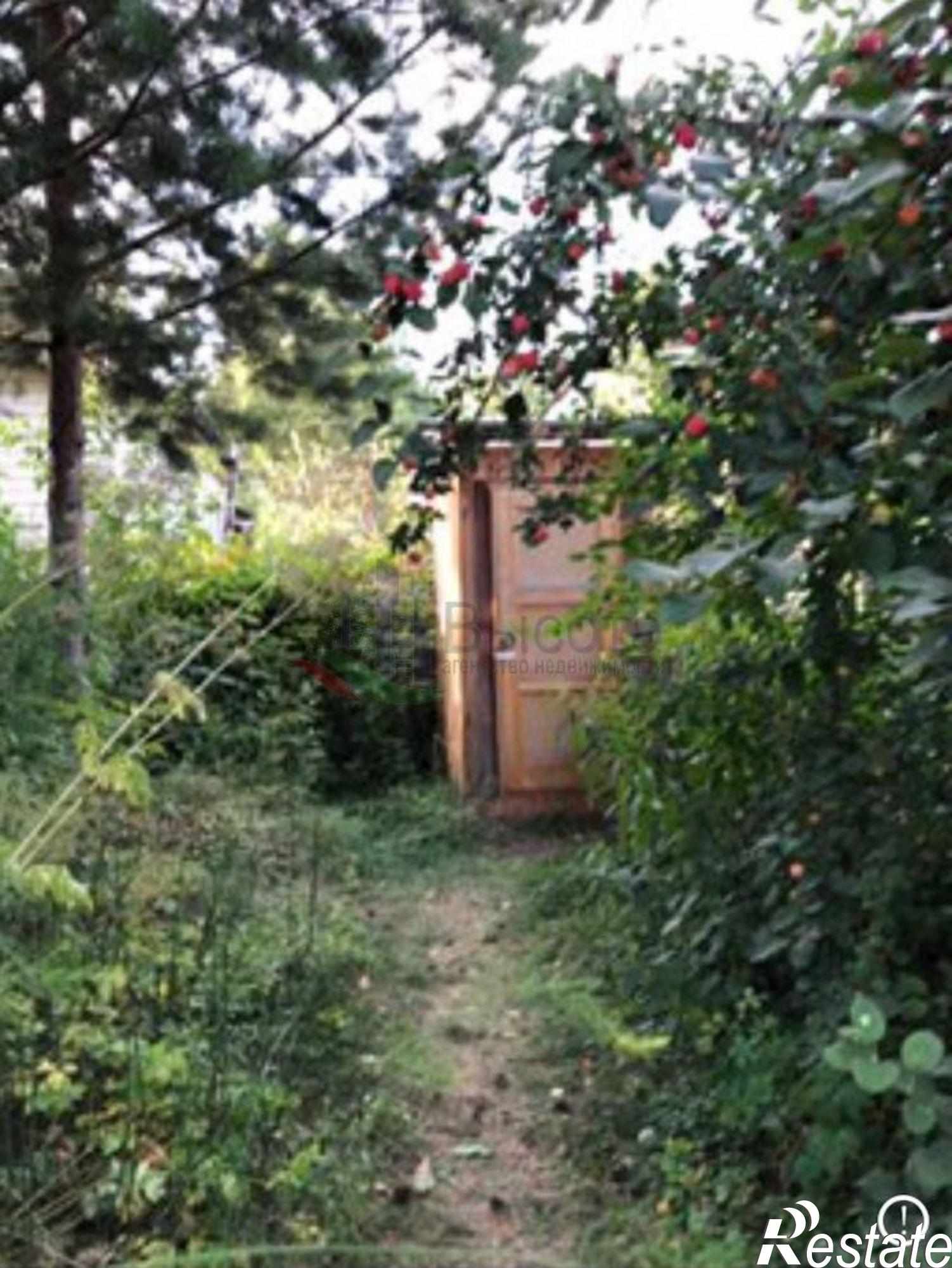 Купить дачу, дом, коттедж за 500 000 рублей на о.Кудряши