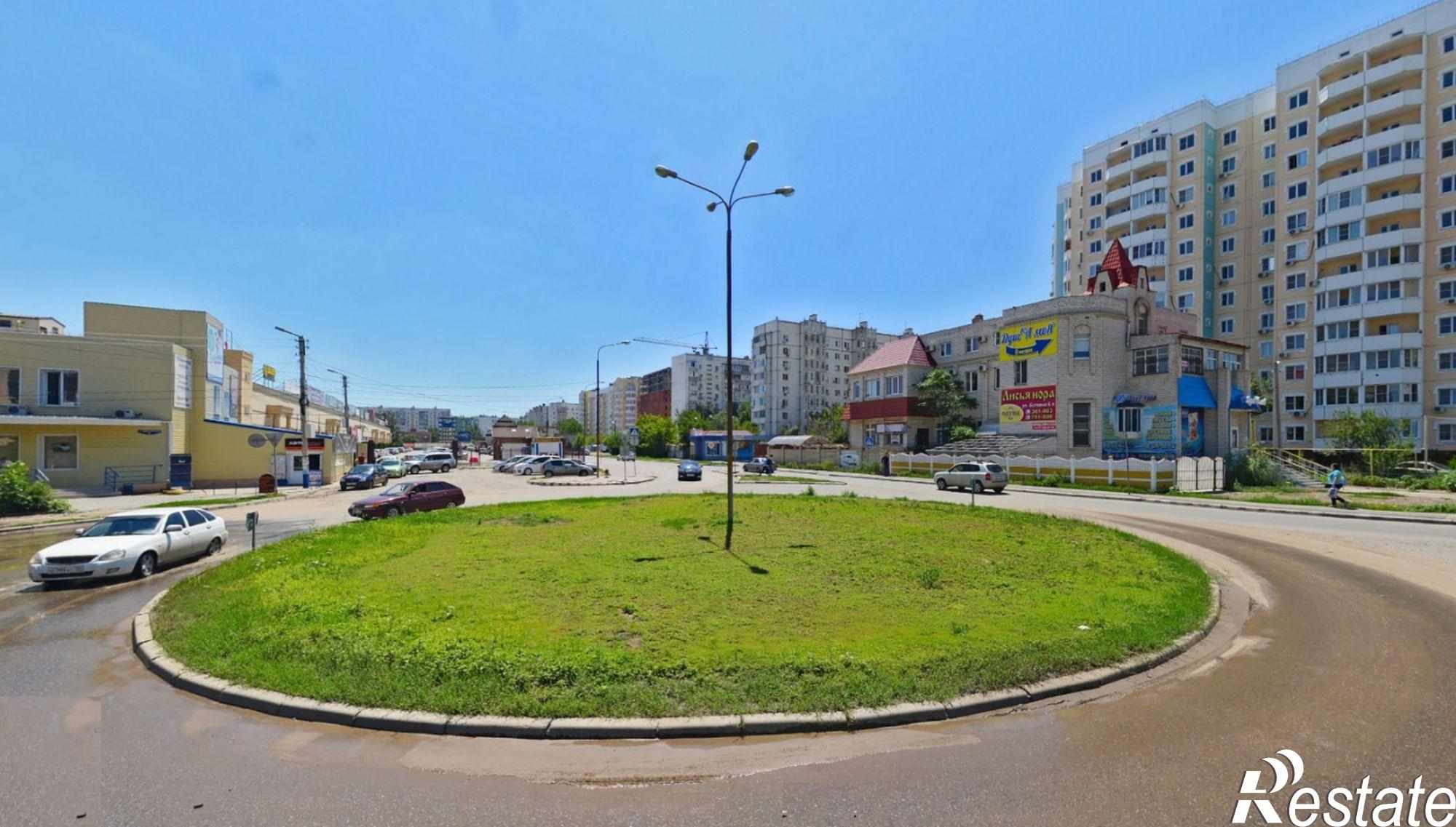 Купить офис, помещение под офис за 3 200 000 рублей на г. Астрахань, Кировский р-н, ул. Белгородская.