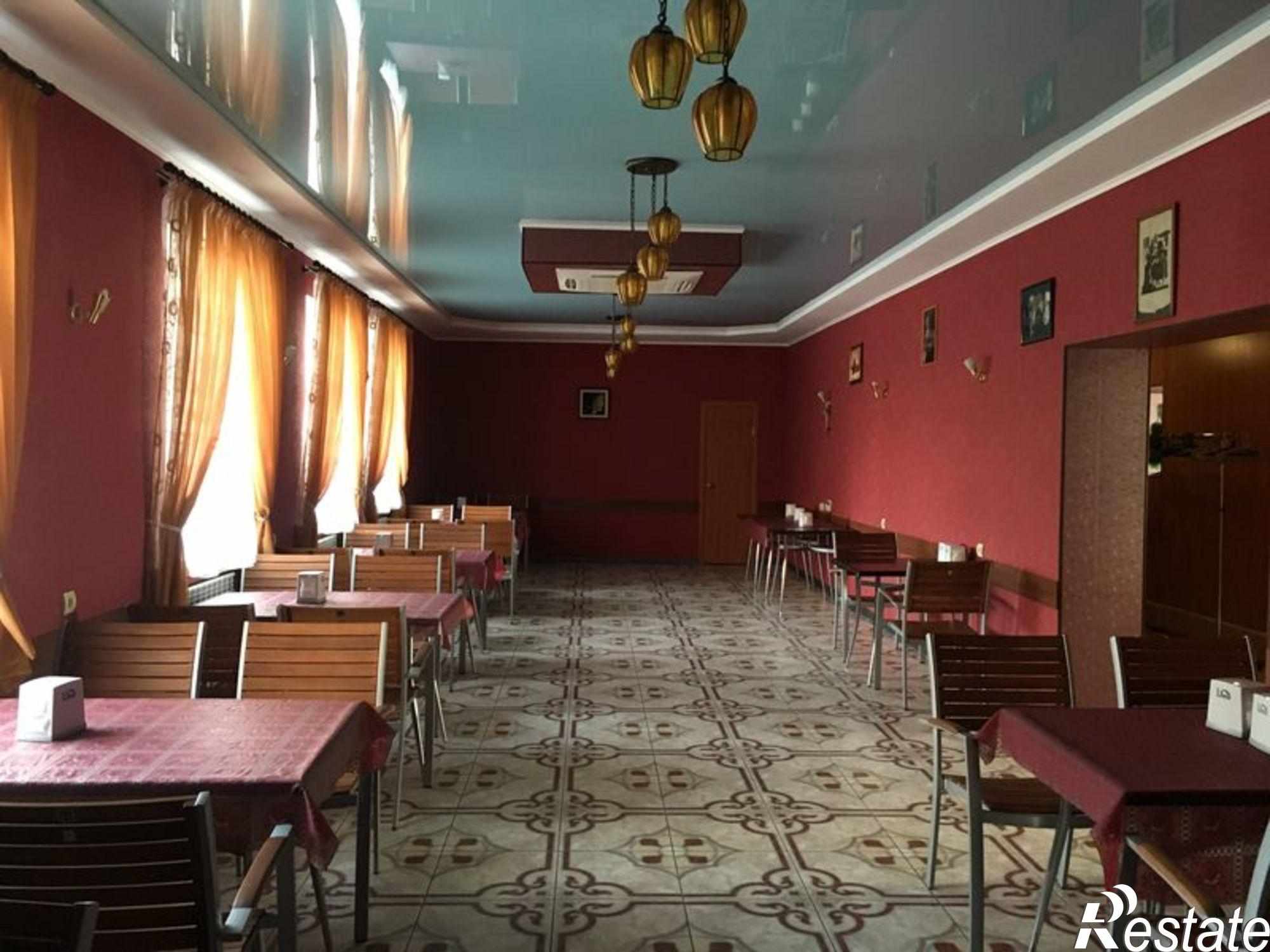 Купить офис, помещение под офис за 9 460 000 рублей на г. Астрахань, Советский р-н, ул. Пороховая. 50м. от ул. Николая Островского