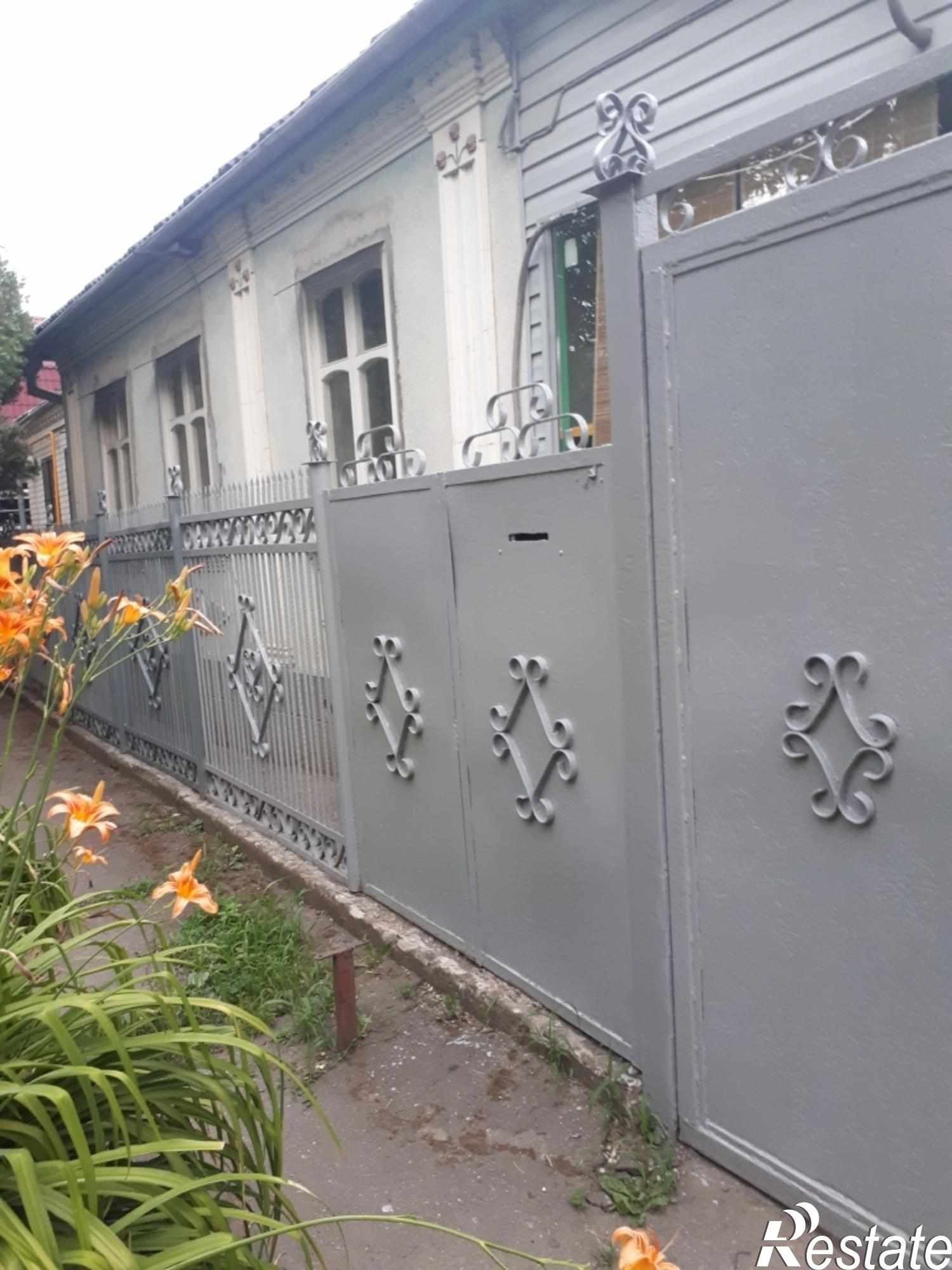 Купить дачу, дом, коттедж за 3 800 000 рублей на Островского ул, 55