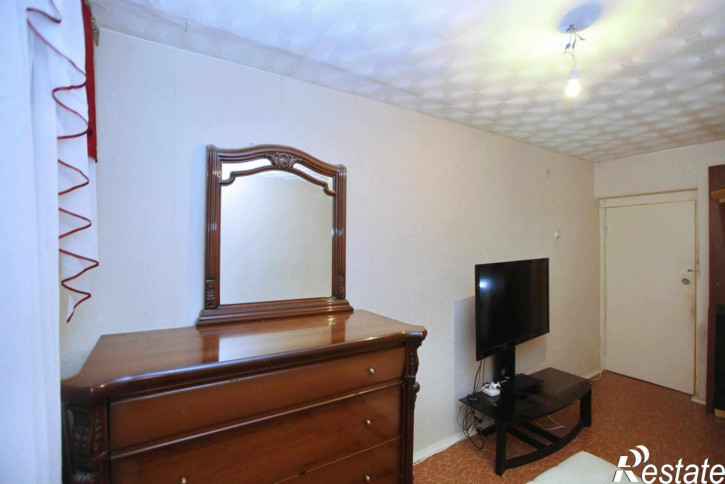 3-комн квартира ул. Доватора, д. 16, корп. а