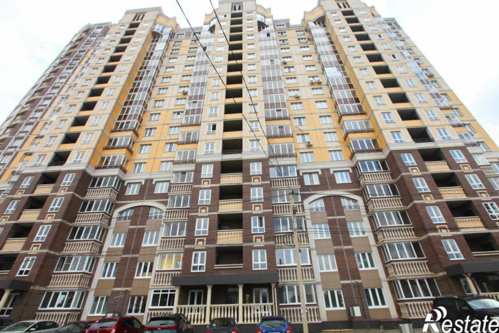Офис ул. Шевченко, д. 7