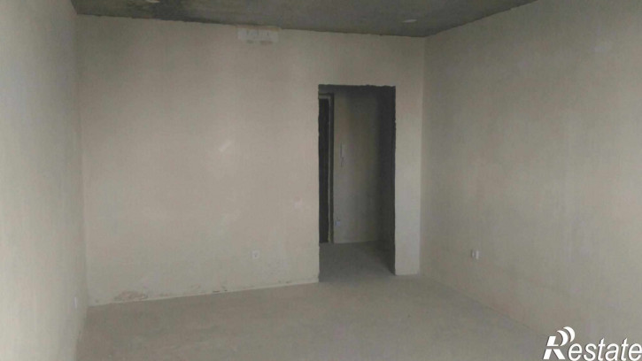 1-комн квартира в новом доме Валентиновна Скороходова, д. 39309