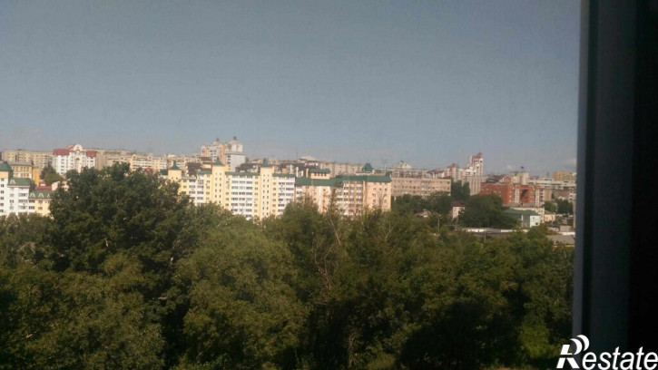 1-комн квартира в новом доме Валентиновна Скороходова, д. 39309