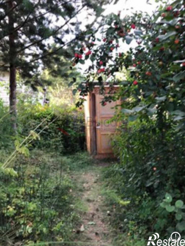 Коттедж/дом о.Кудряши