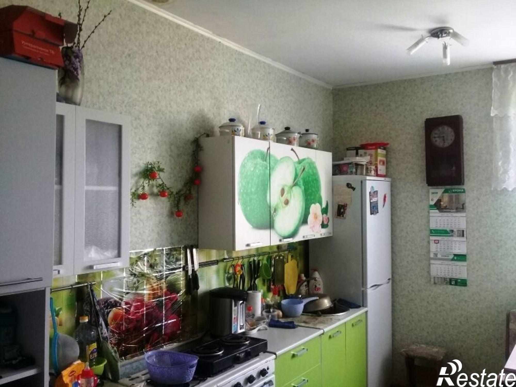 Купить дачу, дом, коттедж за 3 100 000 рублей на Прибрежная
