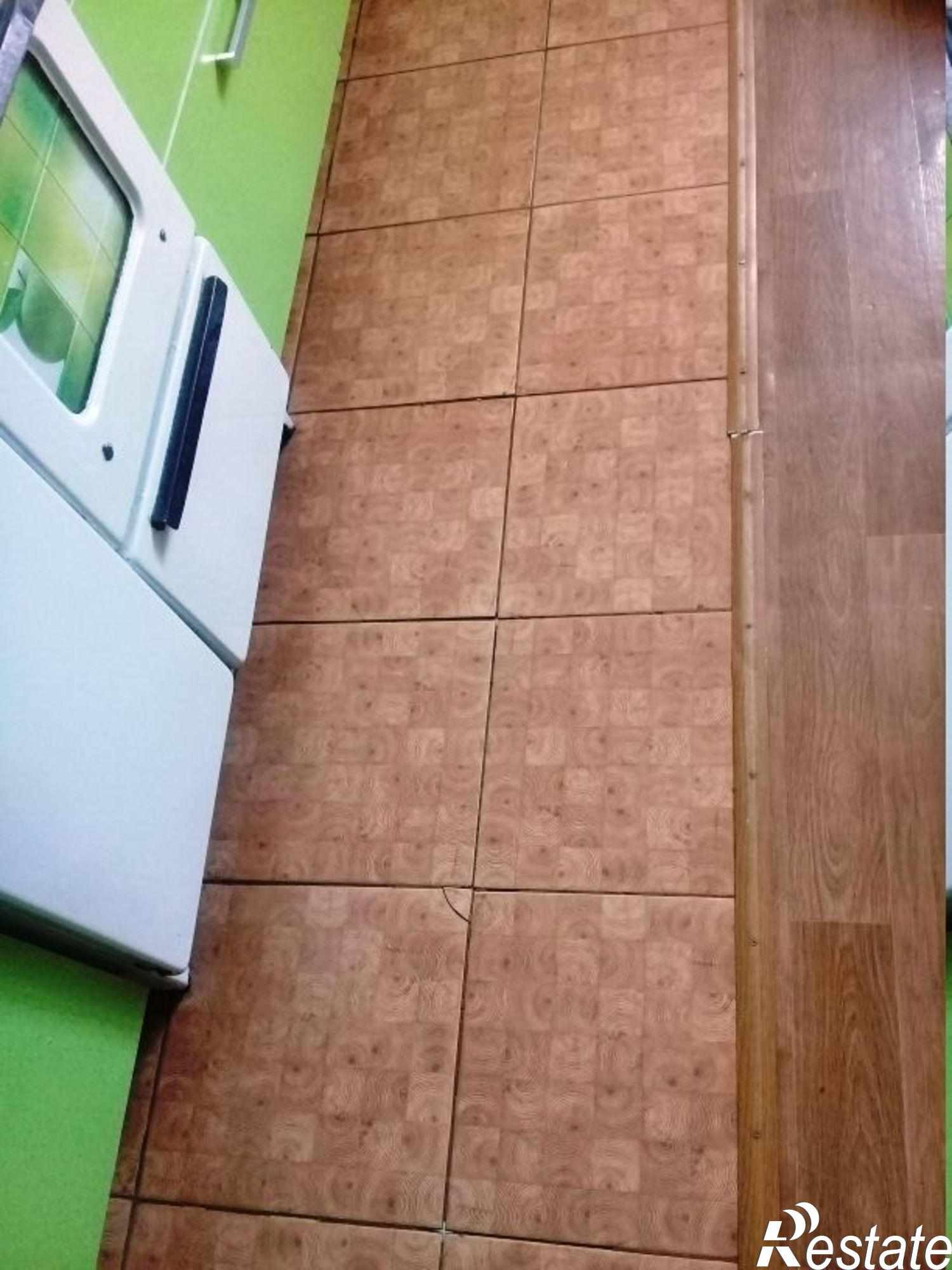 Купить дачу, дом, коттедж за 3 100 000 рублей на Прибрежная