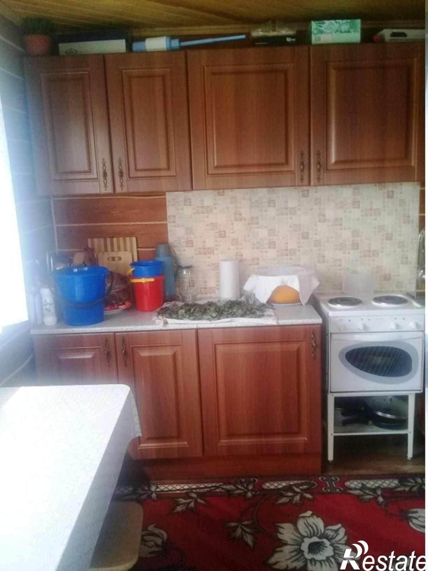 Купить дачу, дом, коттедж за 1 850 000 рублей на Новолуговое