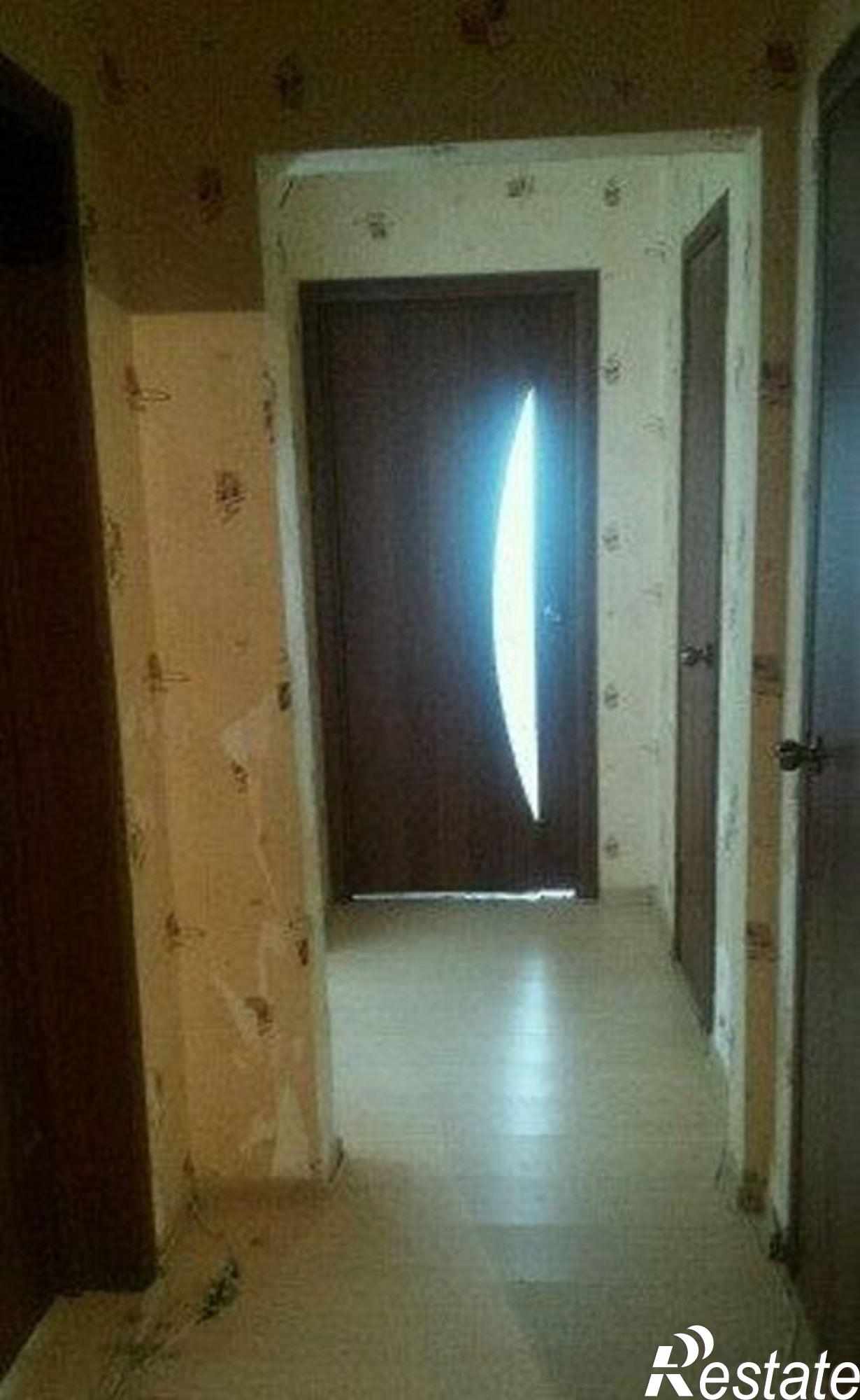 Купить квартиру за 3 300 000 рублей на ул. Виталия Потылицына,1