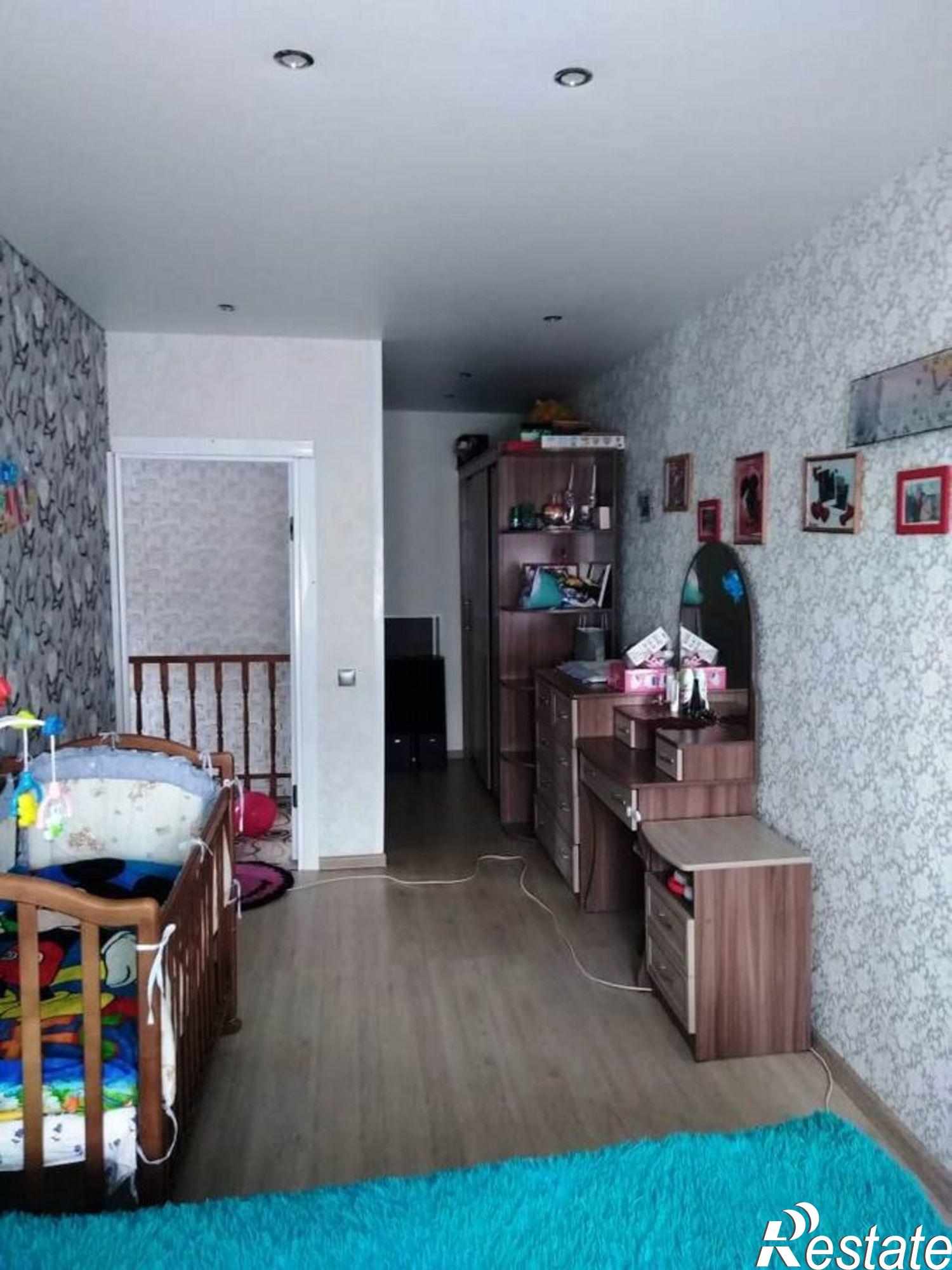 Купить дачу, дом, коттедж за 3 100 000 рублей на Прибрежная