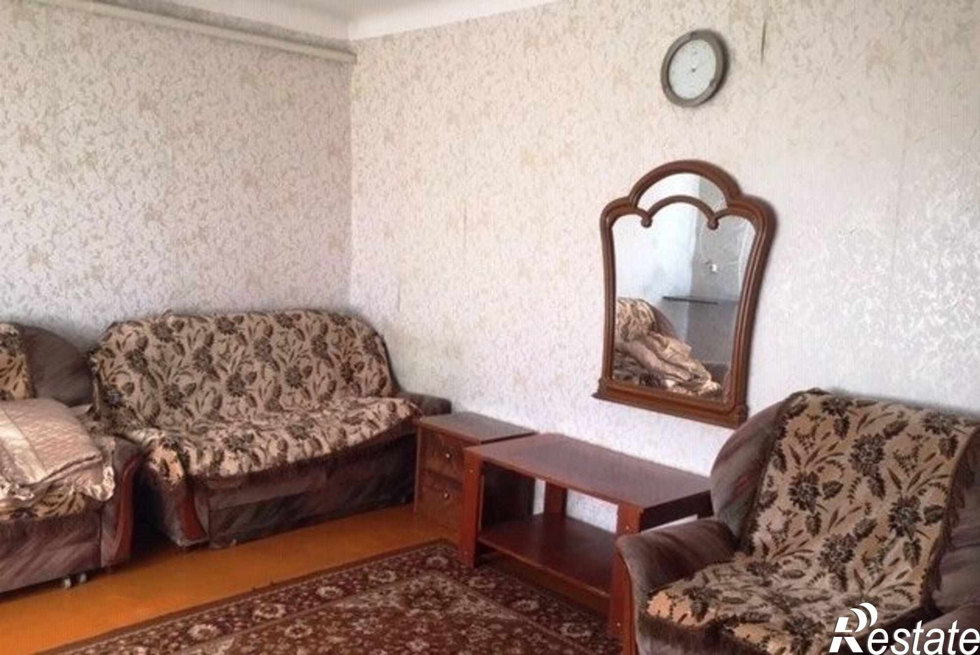 Купить дачу, дом, коттедж за 2 250 000 рублей на Советская