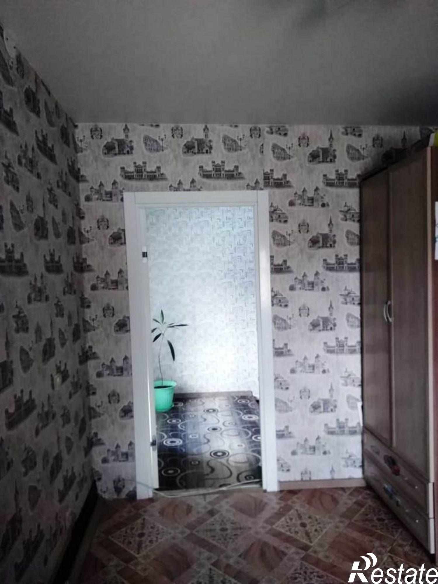 Купить дачу, дом, коттедж за 3 100 000 рублей на Прибрежная