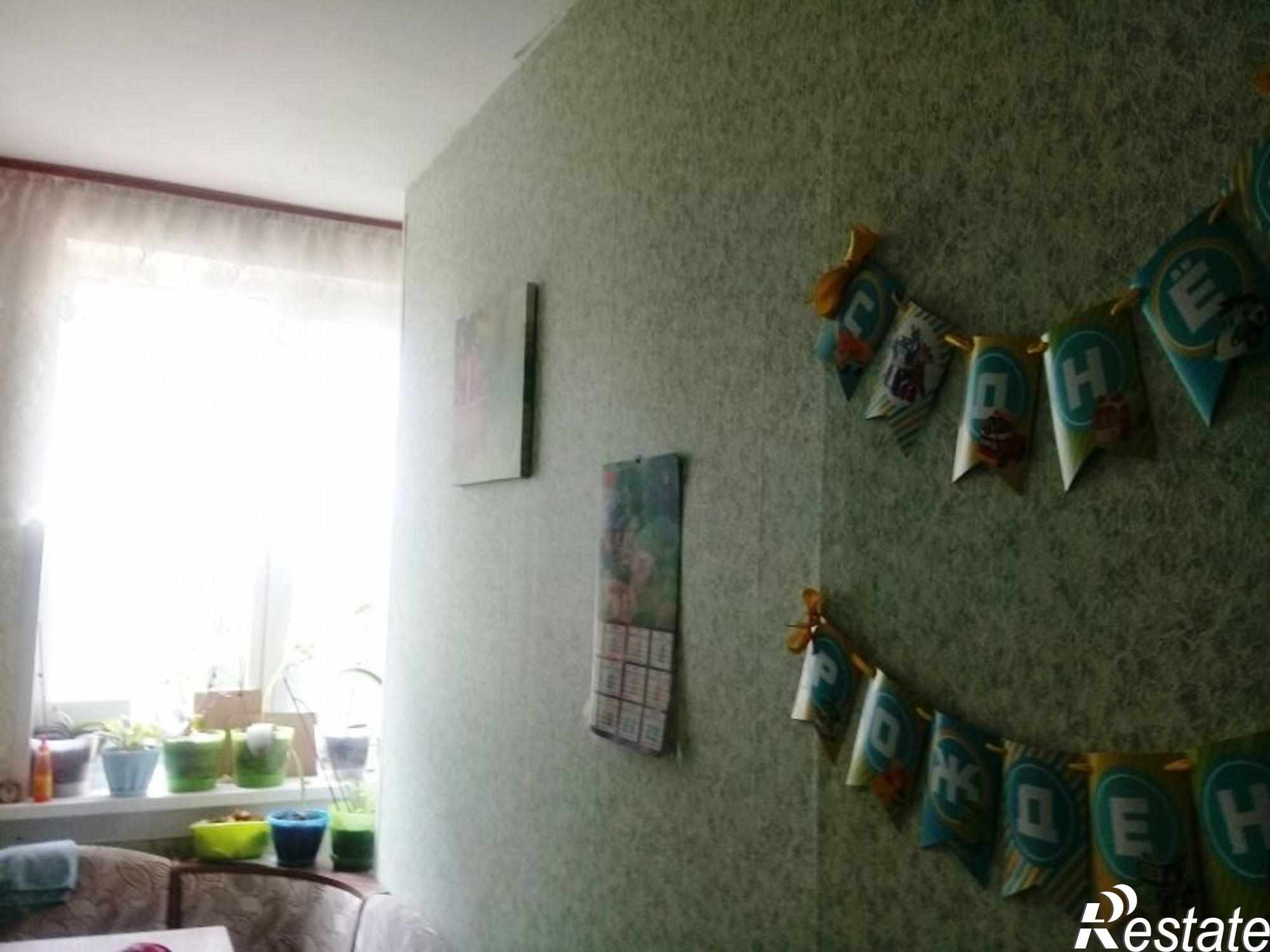 Купить дачу, дом, коттедж за 3 100 000 рублей на Прибрежная