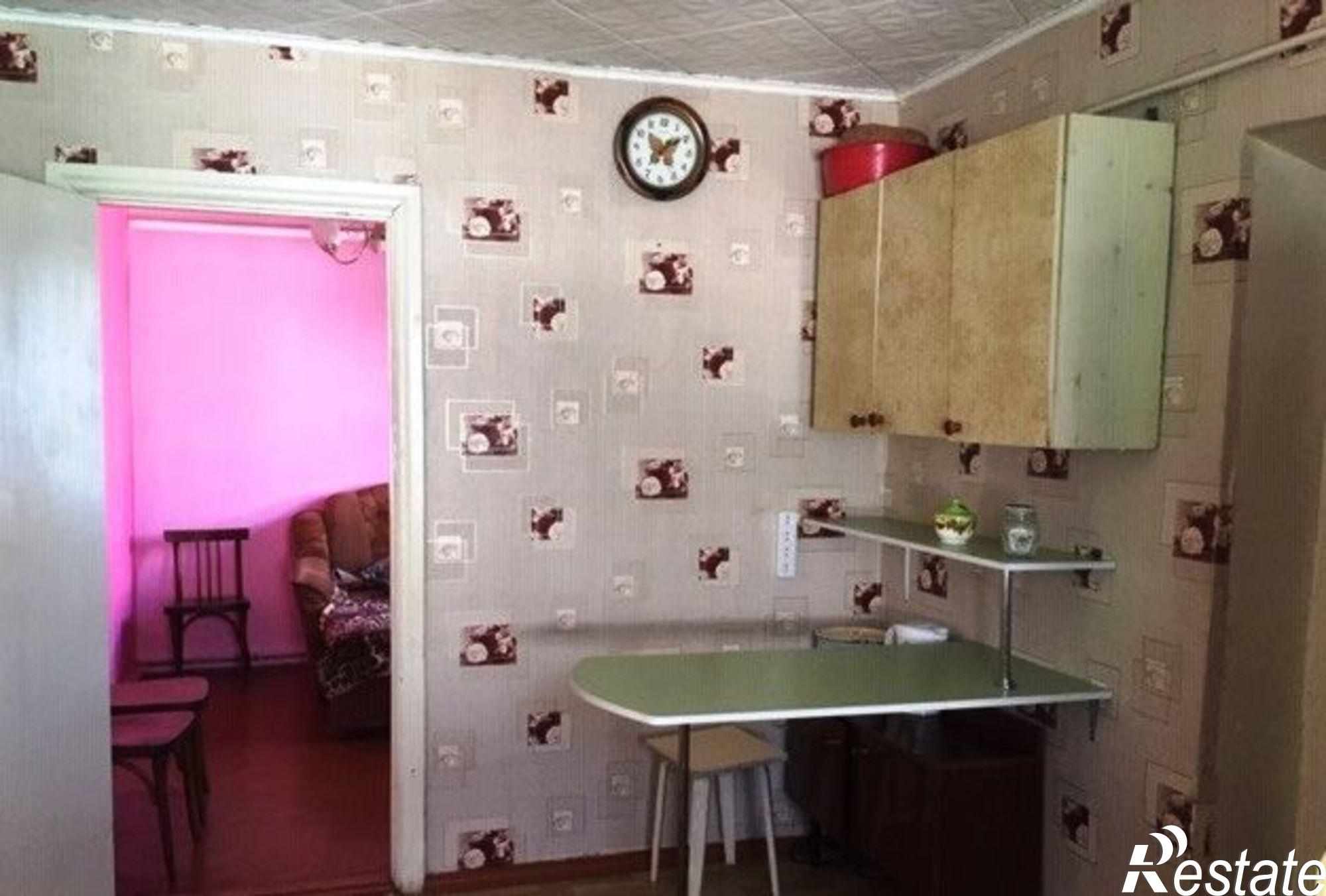 Купить дачу, дом, коттедж за 2 250 000 рублей на Советская