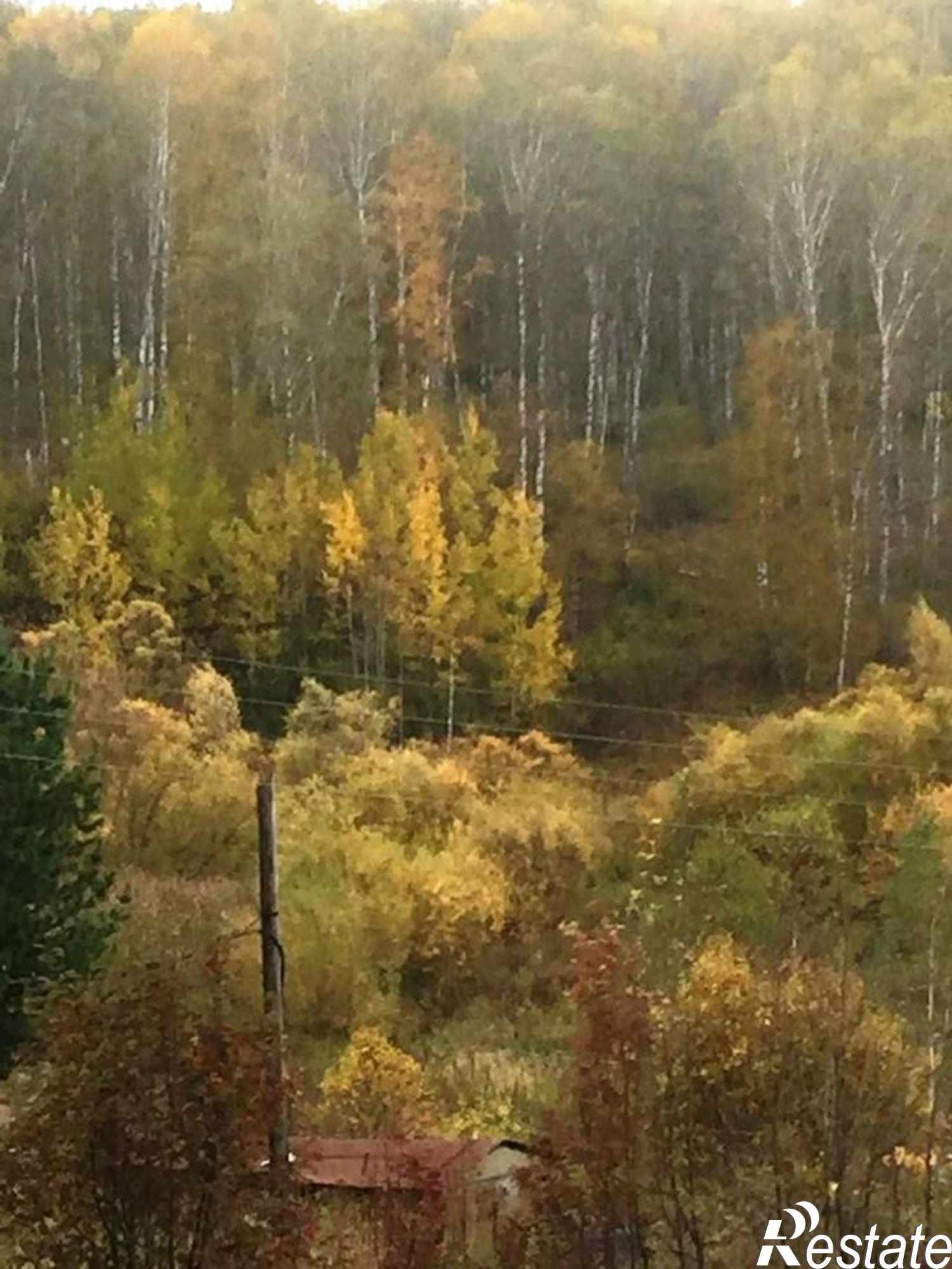 Купить дачу, дом, коттедж за 250 000 рублей на Комаровка