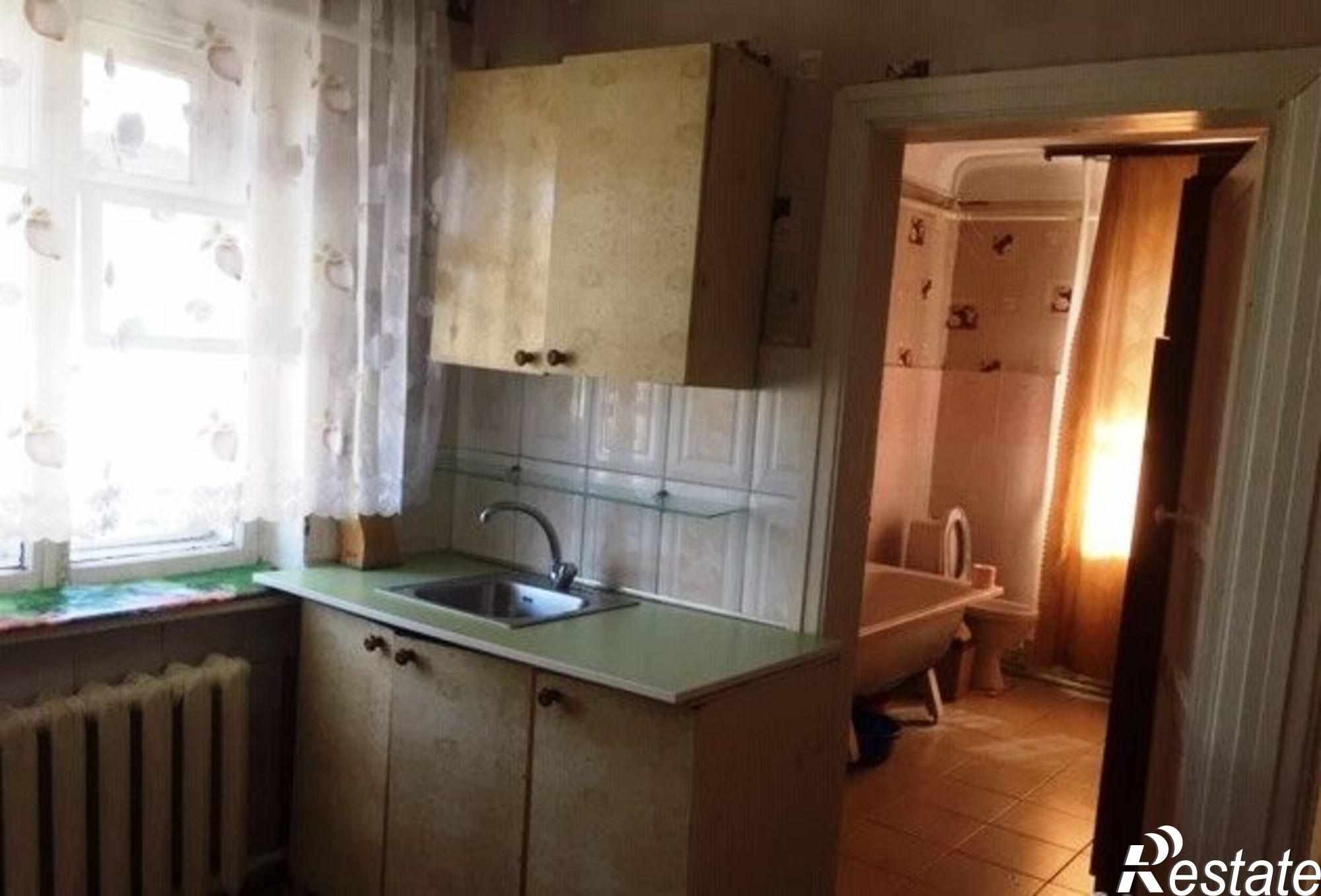 Купить дачу, дом, коттедж за 2 250 000 рублей на Советская