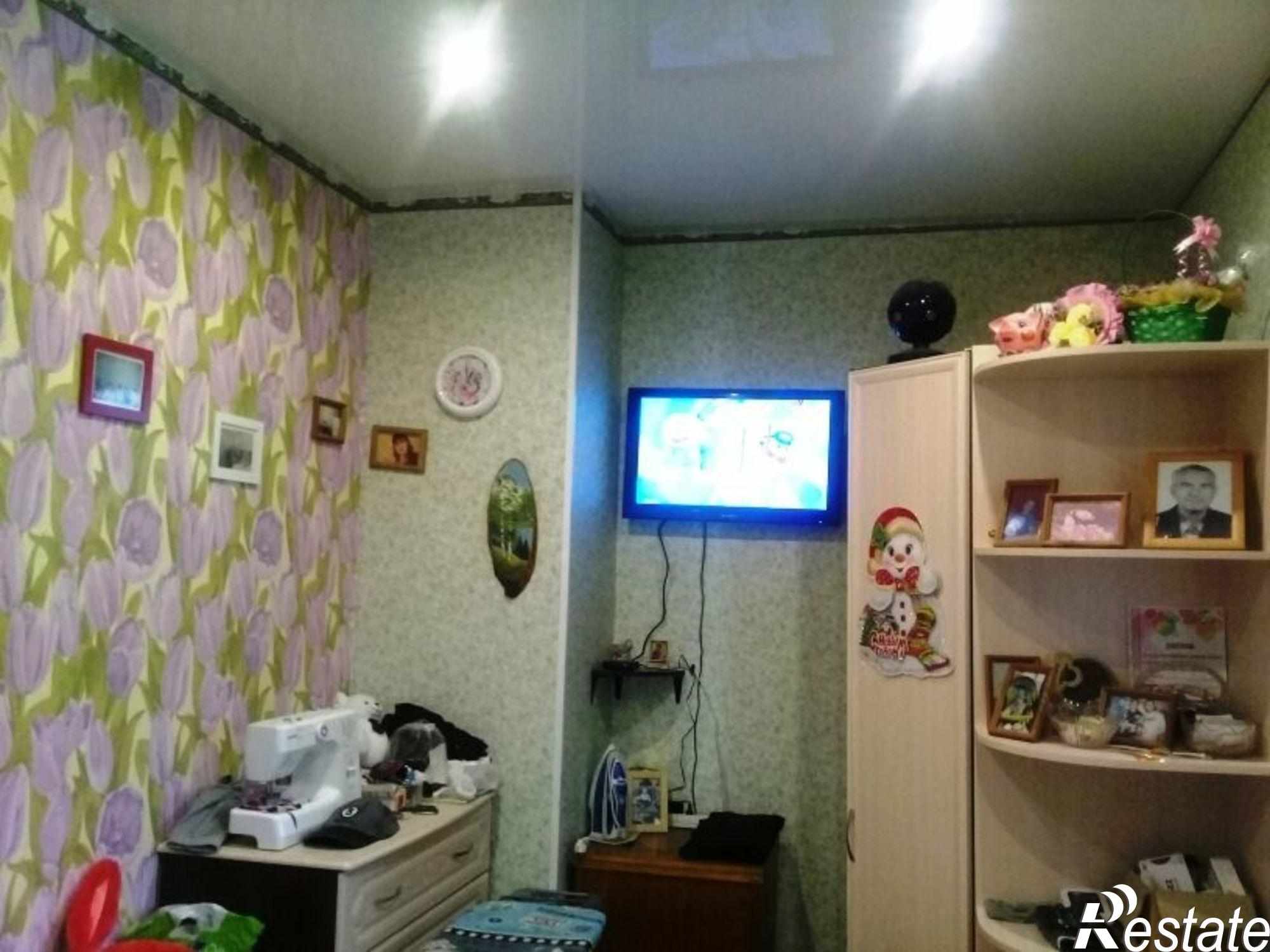 Купить дачу, дом, коттедж за 3 100 000 рублей на Прибрежная