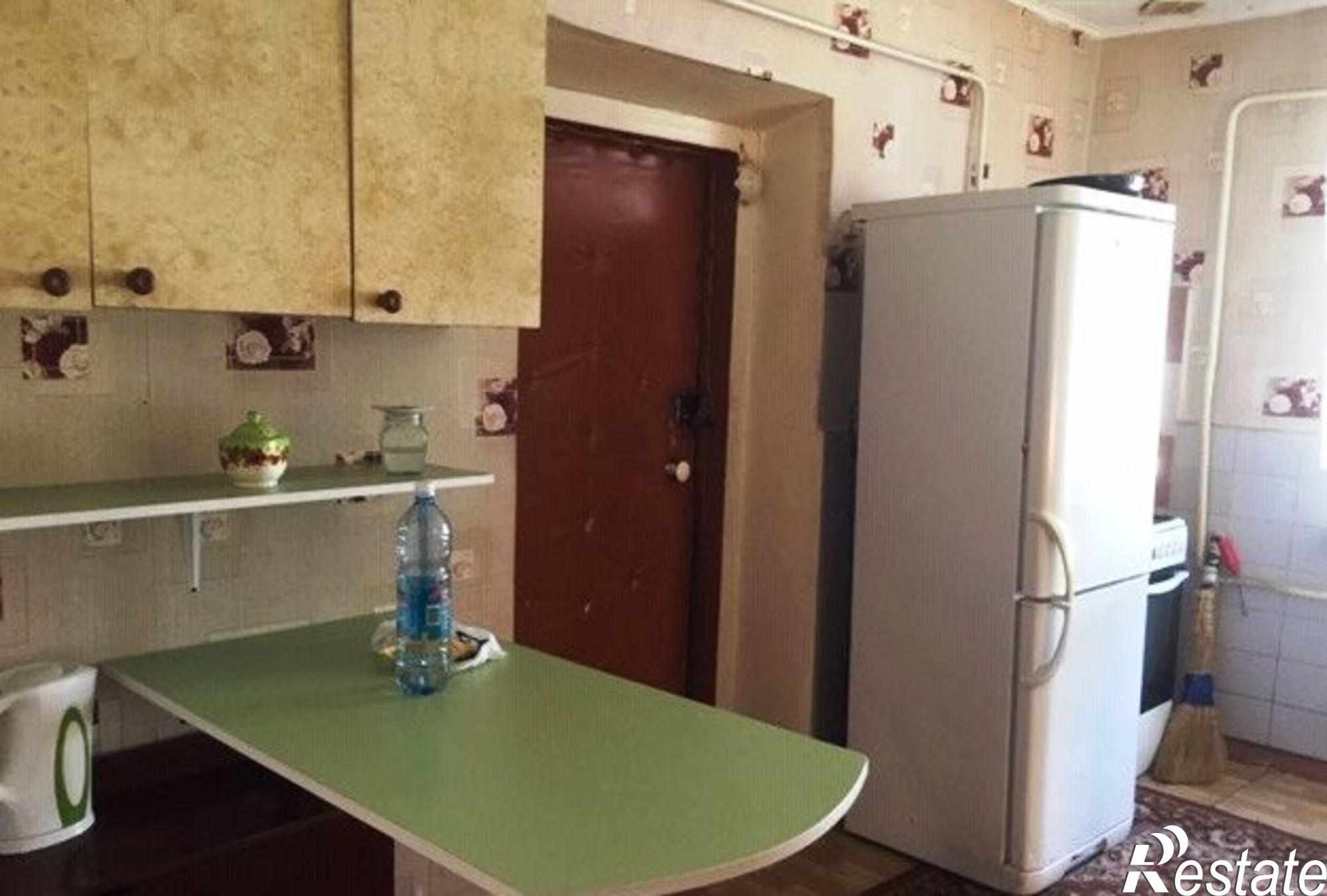 Купить дачу, дом, коттедж за 2 250 000 рублей на Советская