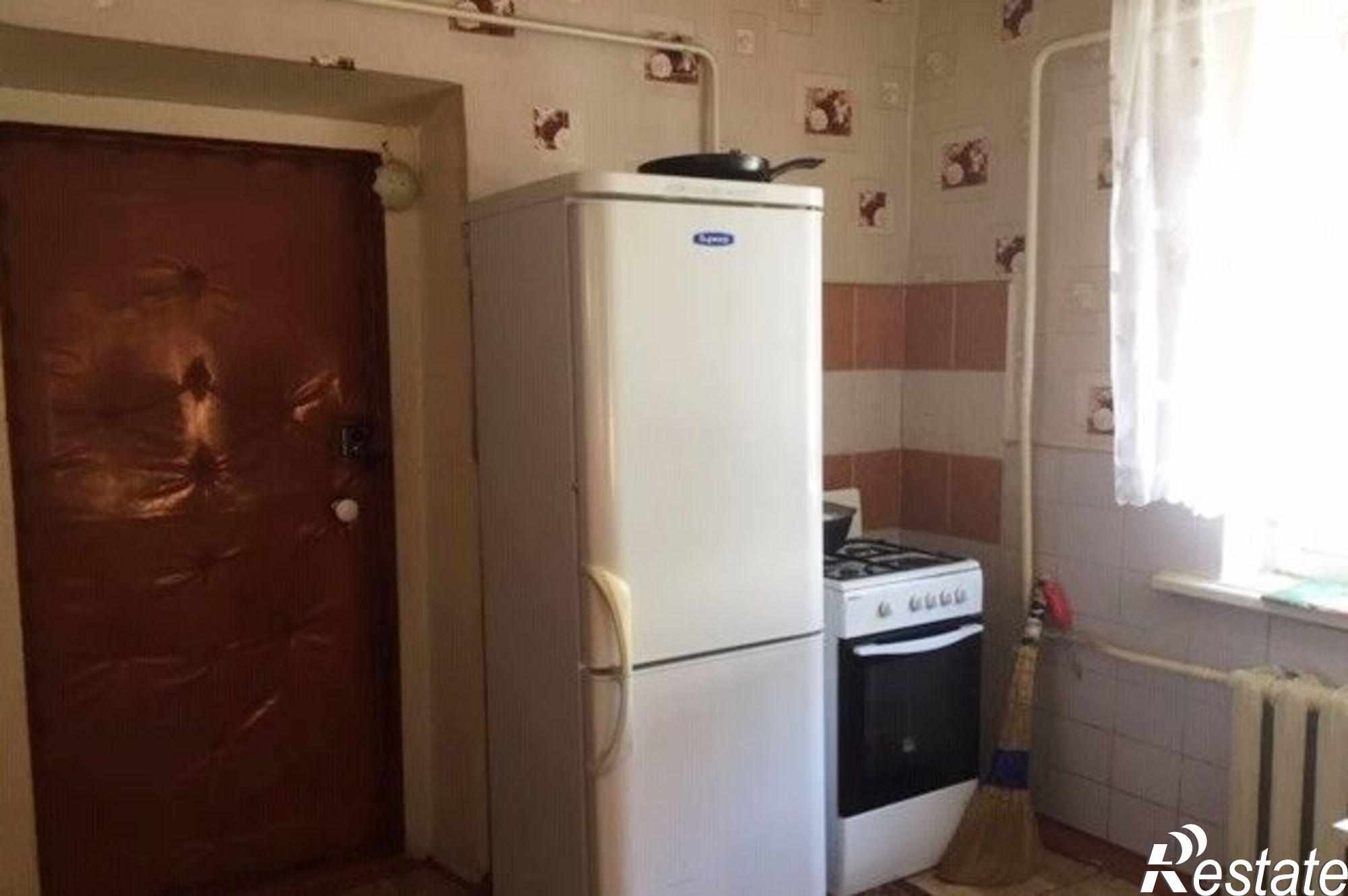 Купить дачу, дом, коттедж за 2 250 000 рублей на Советская