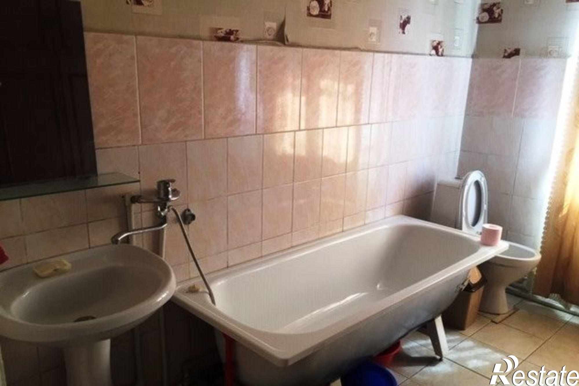 Купить дачу, дом, коттедж за 2 250 000 рублей на Советская
