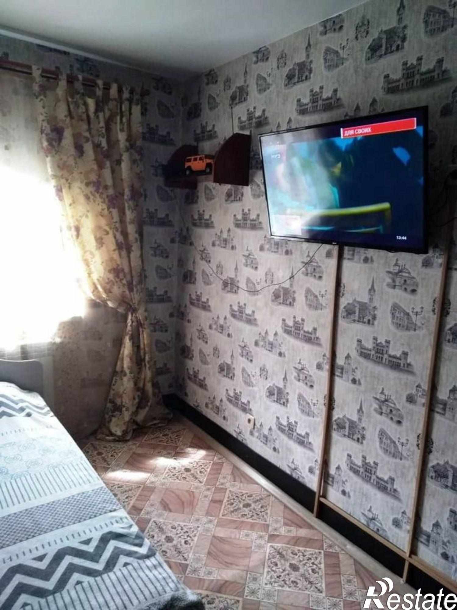 Купить дачу, дом, коттедж за 3 100 000 рублей на Прибрежная