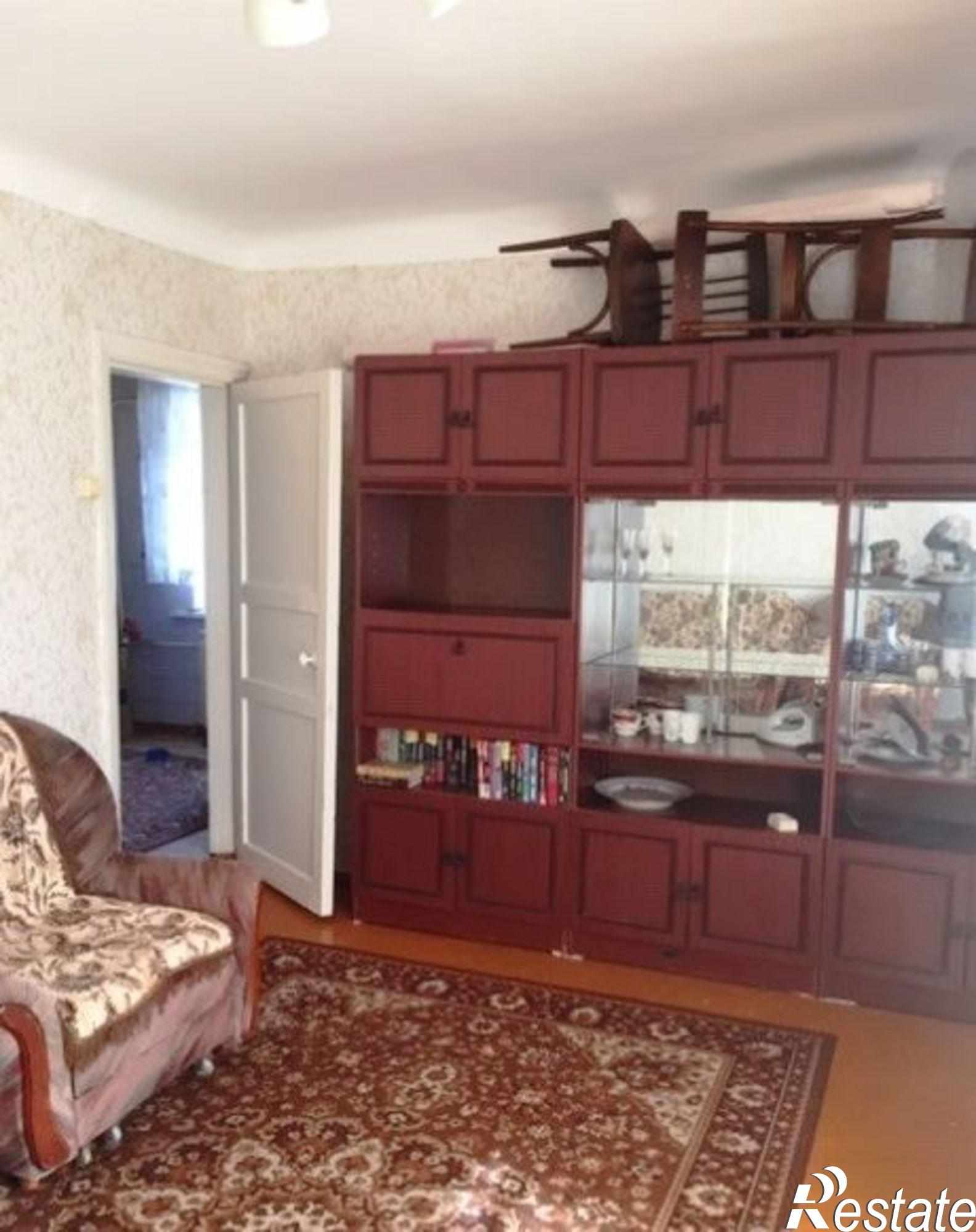 Купить дачу, дом, коттедж за 2 250 000 рублей на Советская