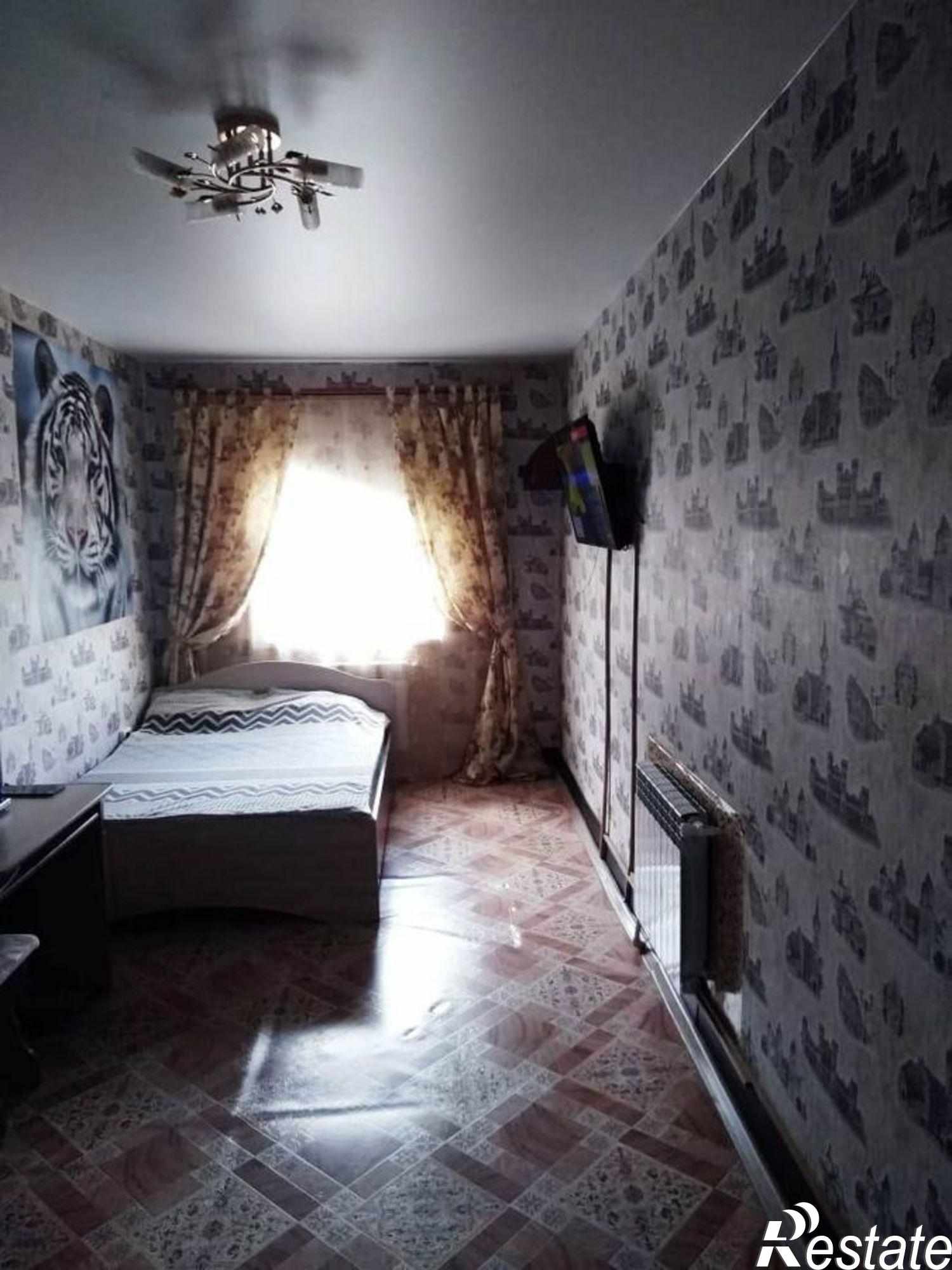 Купить дачу, дом, коттедж за 3 100 000 рублей на Прибрежная
