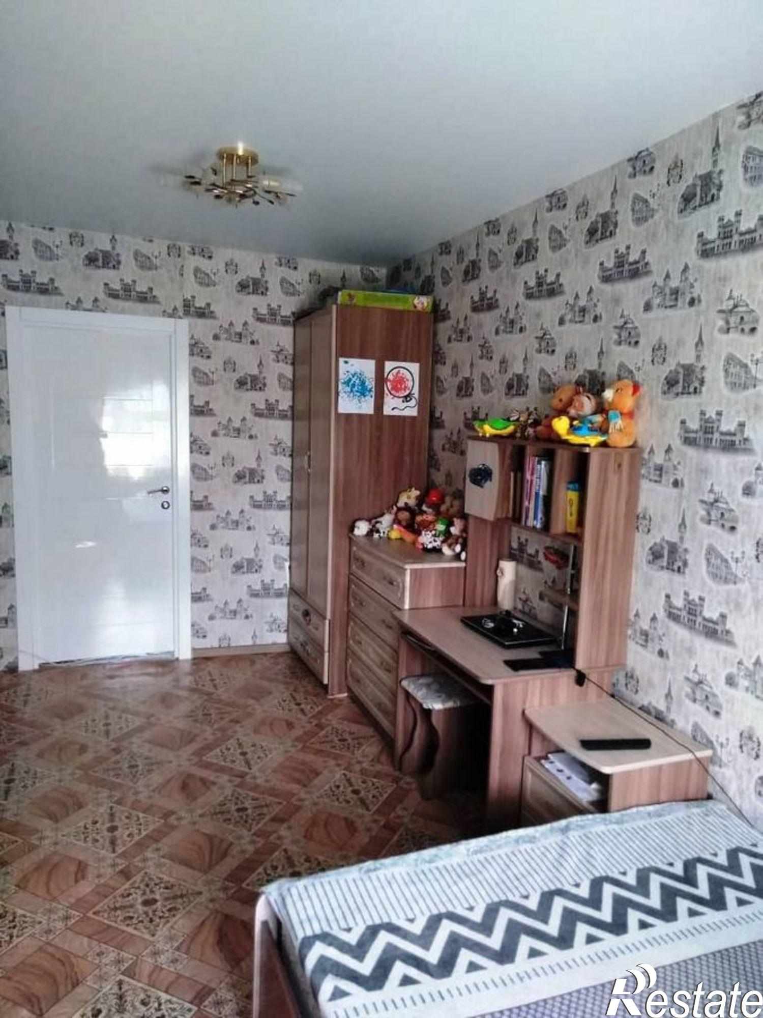 Купить дачу, дом, коттедж за 3 100 000 рублей на Прибрежная