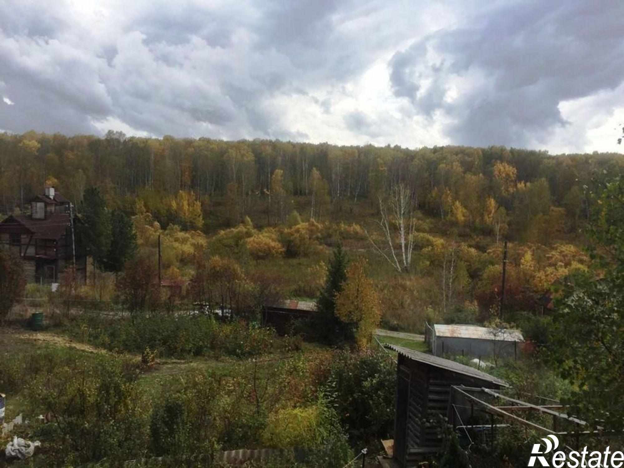 Купить дачу, дом, коттедж за 250 000 рублей на Комаровка