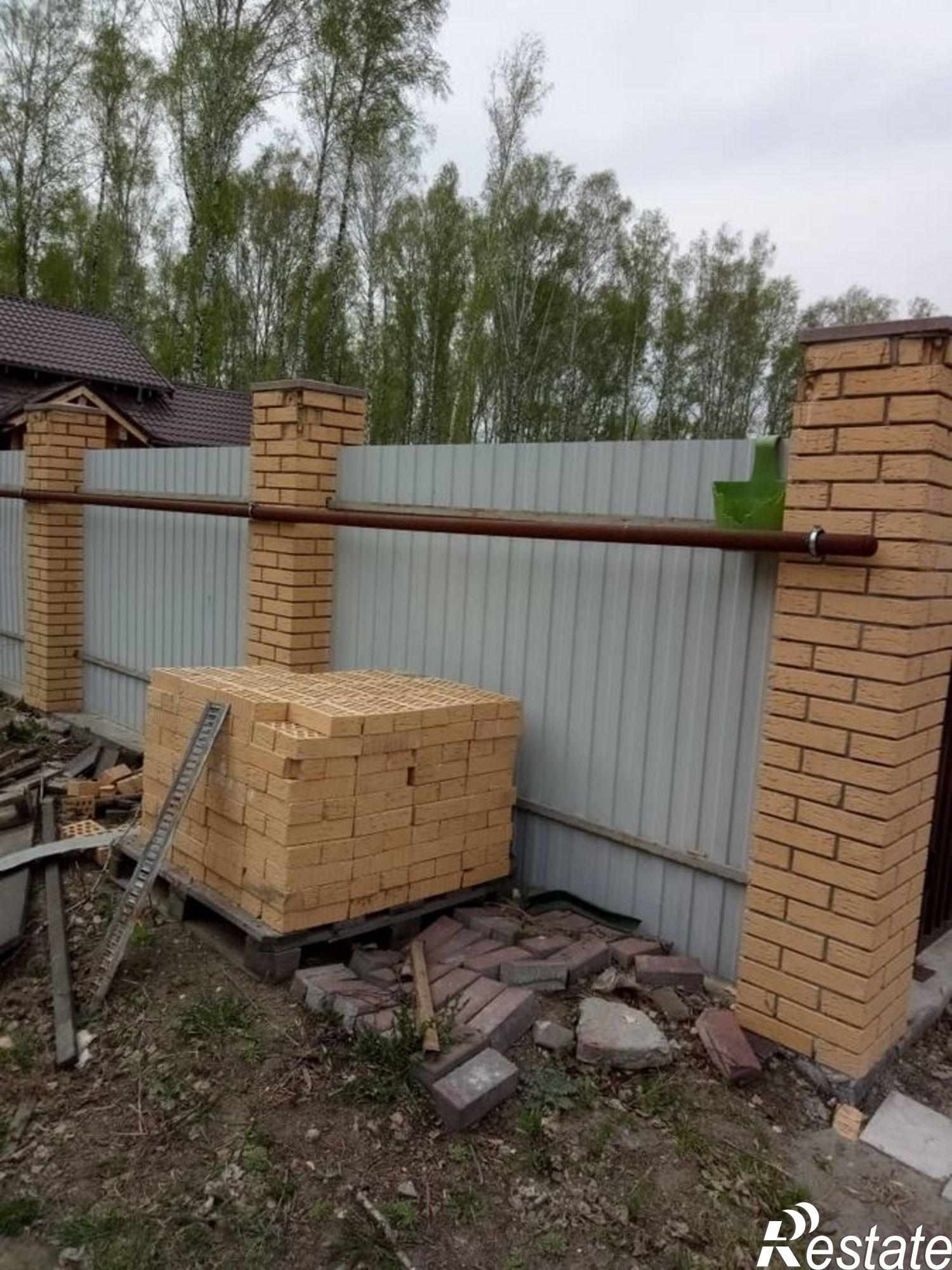 Купить землю, земельный участок за 1 500 000 рублей на Мичуринский
