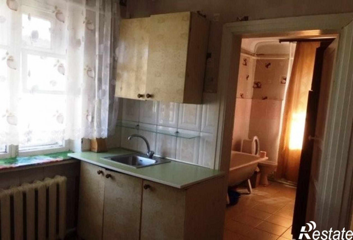 Коттедж/дом Советская