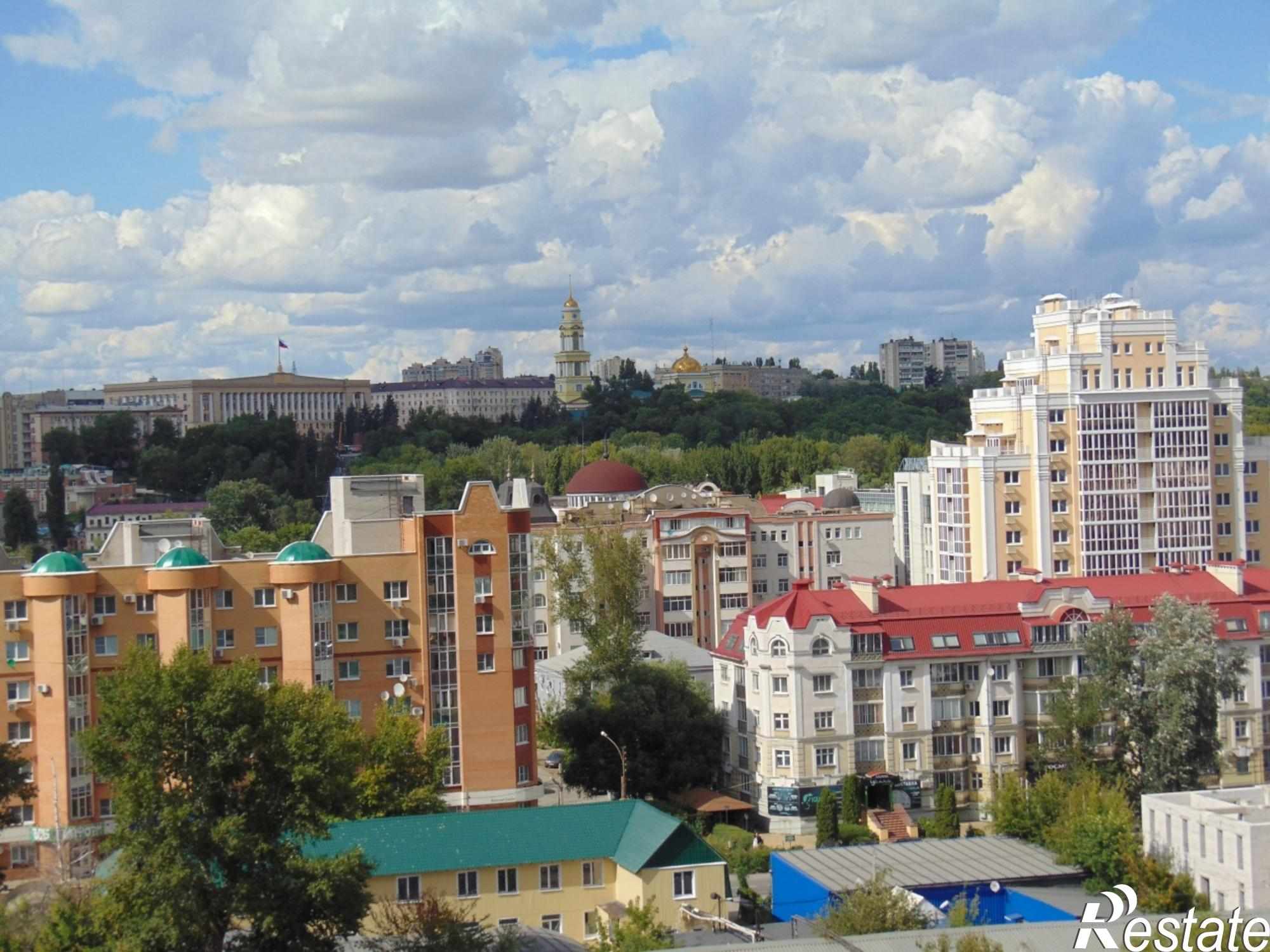 Купить квартиру за 3 550 000 рублей на ул. Калинина, д. 38