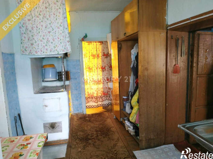 Коттедж/дом ул. Майская