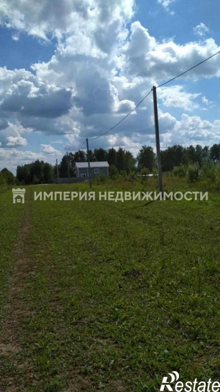 мобильные бани во владимирской области купить мобильные бани во владимирской области купить