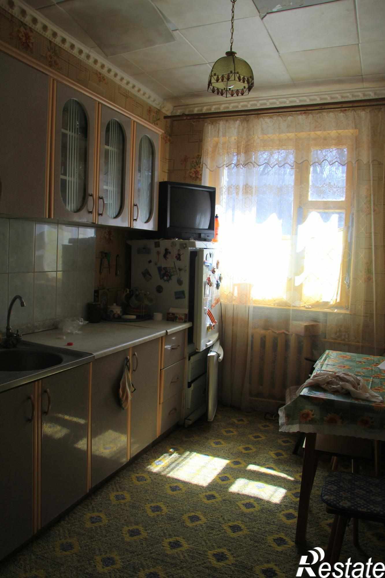 Купить дачу, дом, коттедж за 3 400 000 рублей на Ключевая ул.