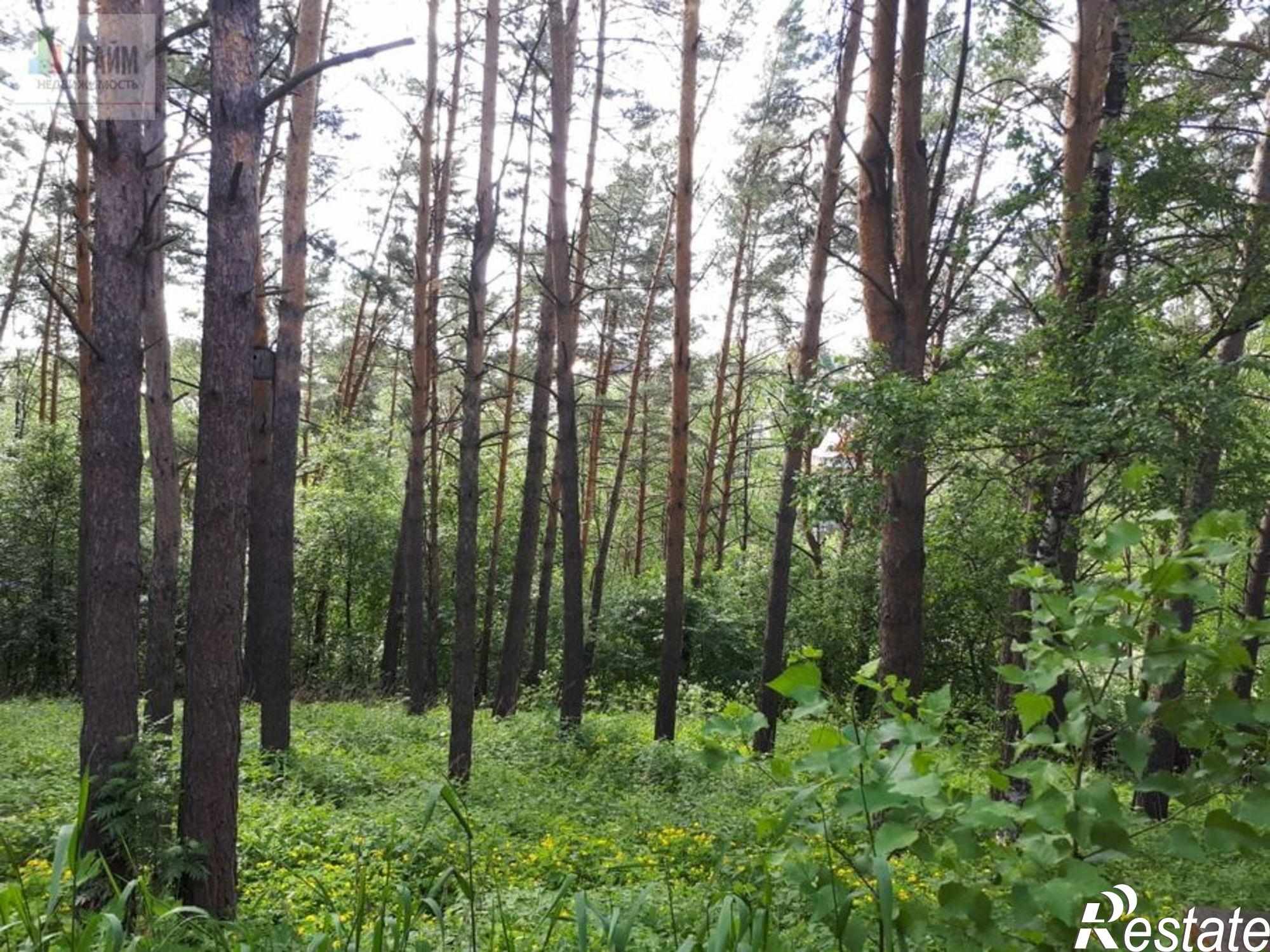 Купить дачу, дом, коттедж за 6 500 000 рублей на Журавлево