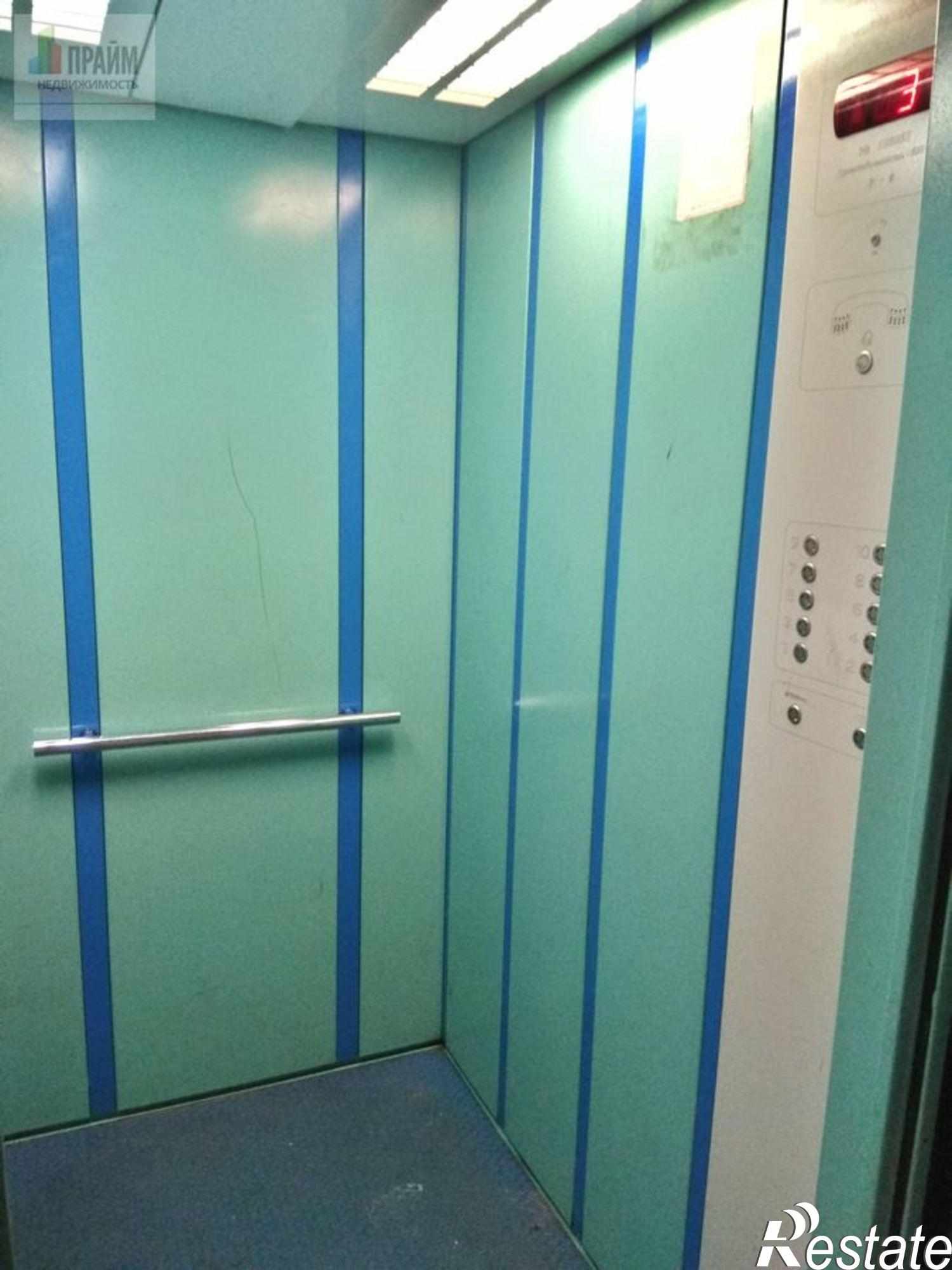 Купить квартиру за 2 750 000 рублей на ул. Юрия Двужильного,10а