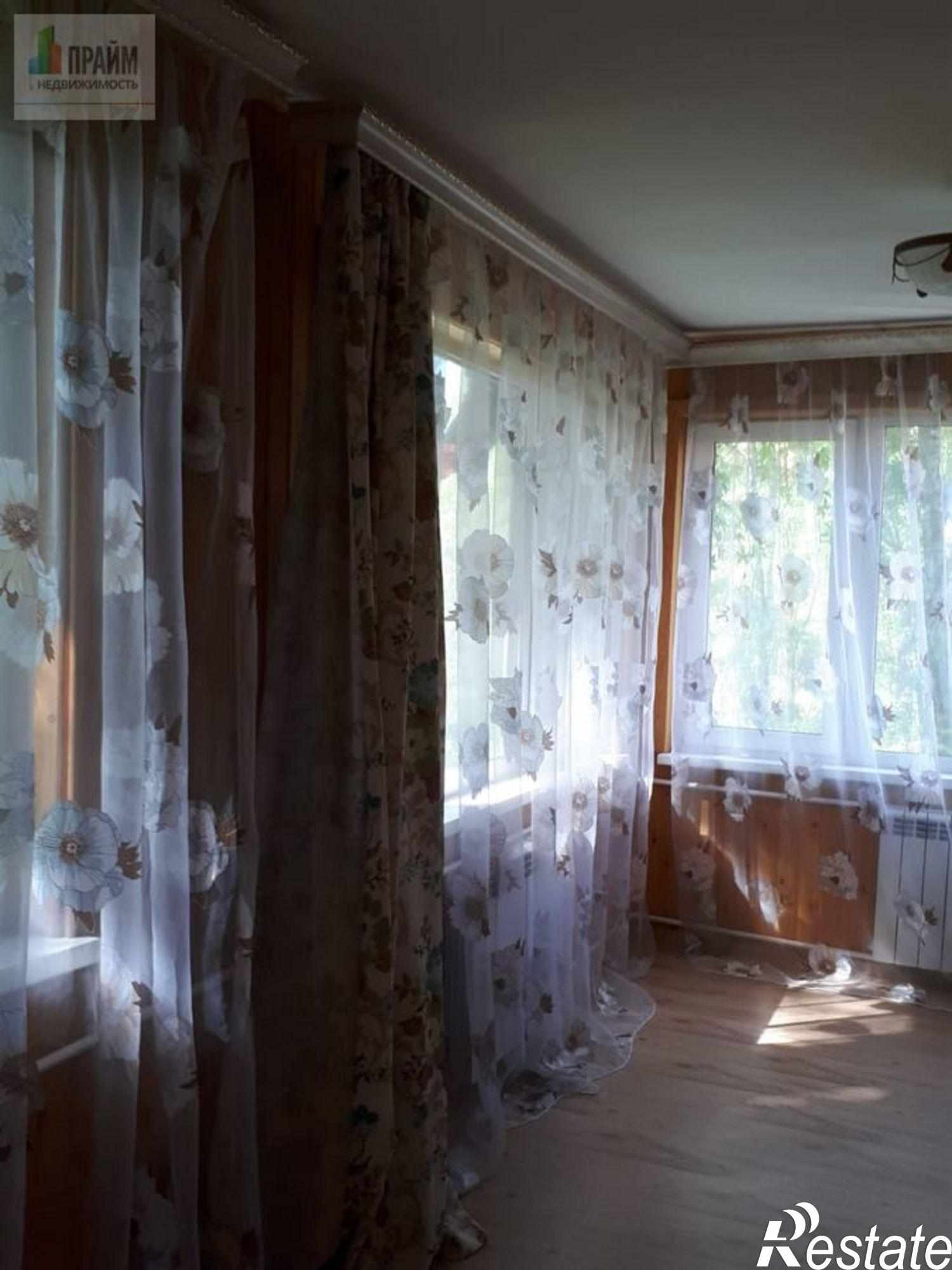 Купить дачу, дом, коттедж за 6 500 000 рублей на Журавлево