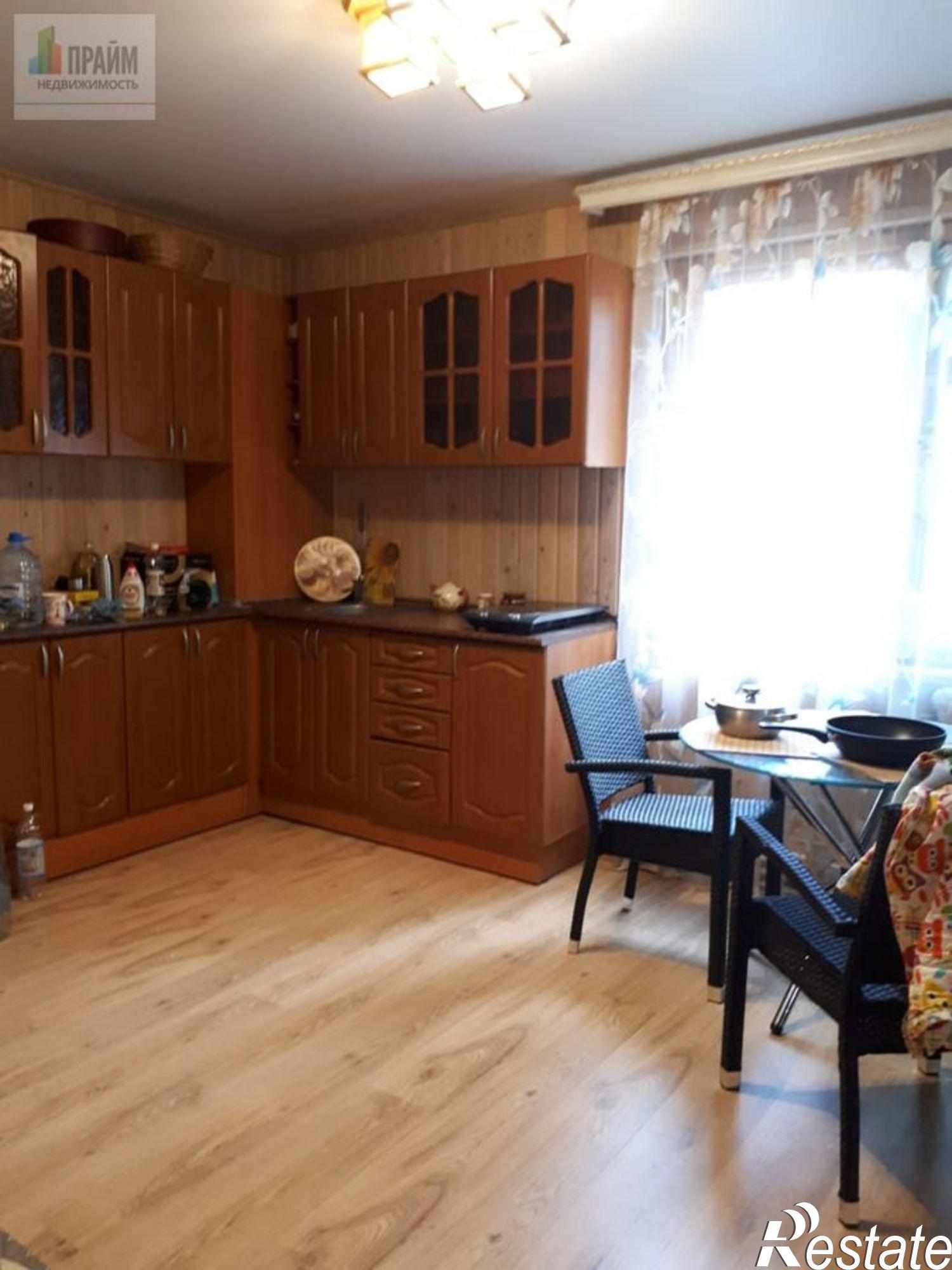 Купить дачу, дом, коттедж за 6 500 000 рублей на Журавлево