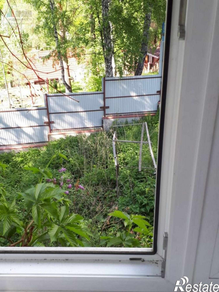 Коттедж/дом Журавлево