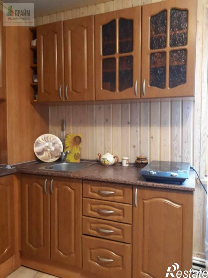 Коттедж/дом Журавлево