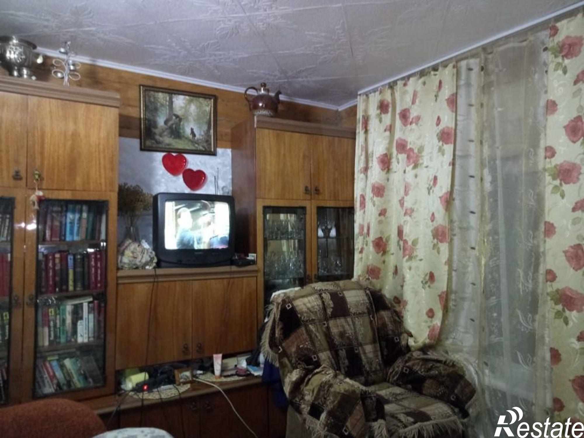 Купить землю, земельный участок за 2 600 000 рублей на Ягодная