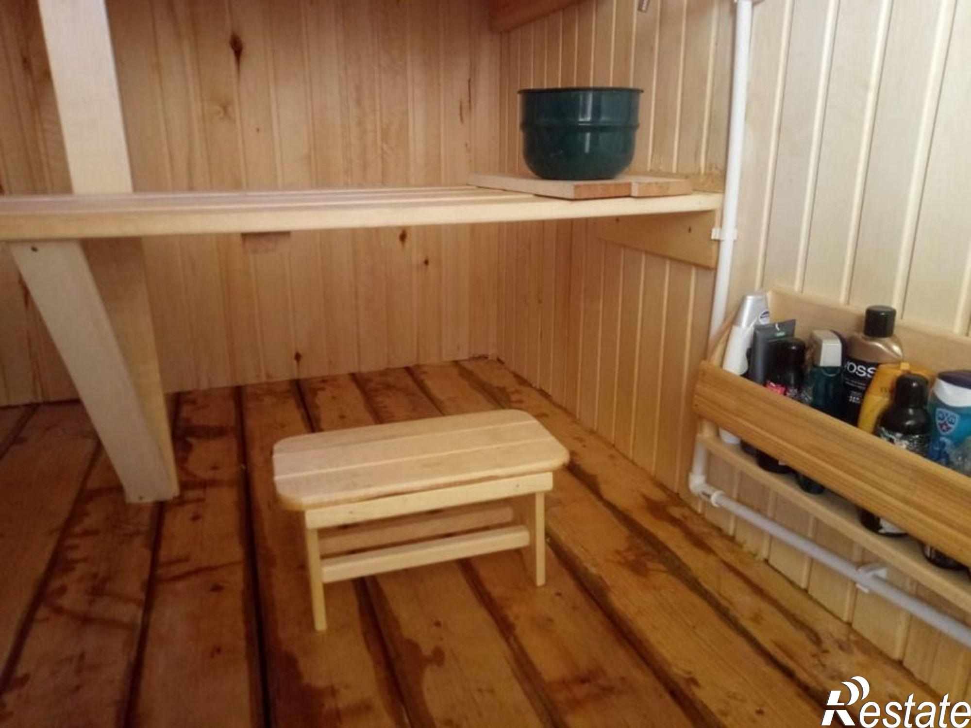 Купить землю, земельный участок за 2 600 000 рублей на Ягодная