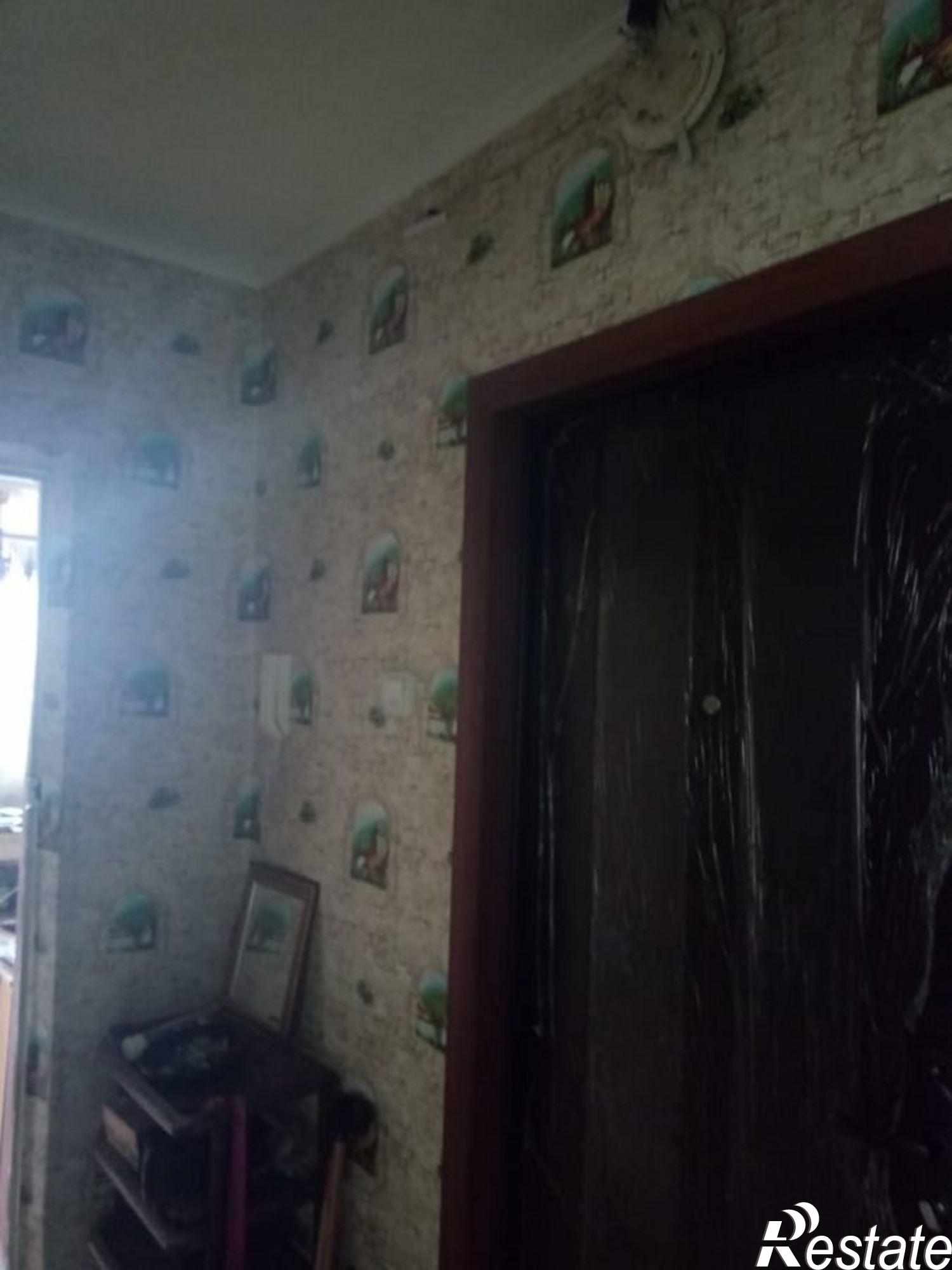 Купить квартиру за 3 580 000 рублей на ул. Федосеева,1