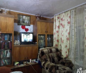 земля 6.5 сот Ягодная