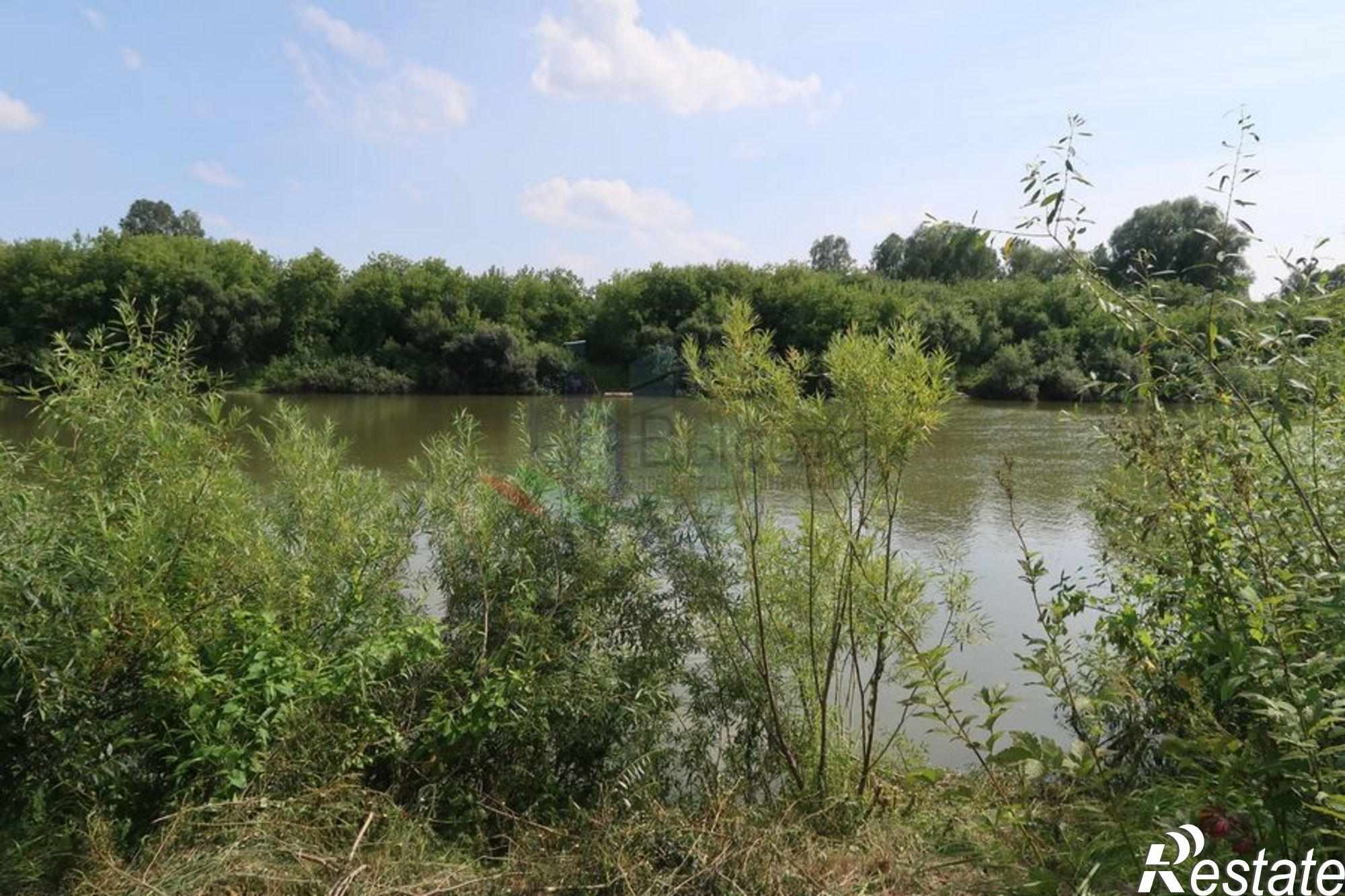 Купить дачу, дом, коттедж за 3 499 000 рублей на Лесная